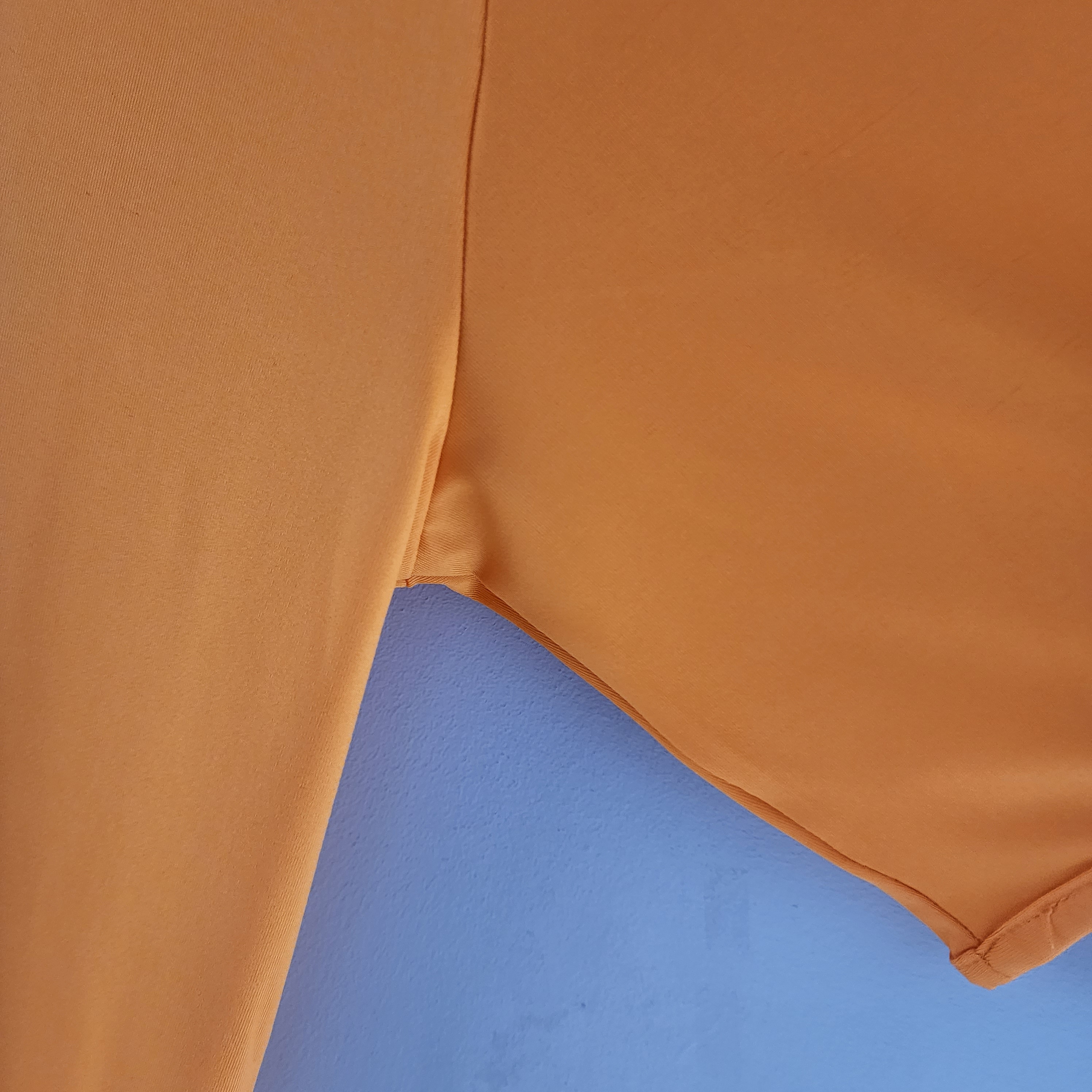 2005/06 Roma Home Short Sleeve Vintage Shirt