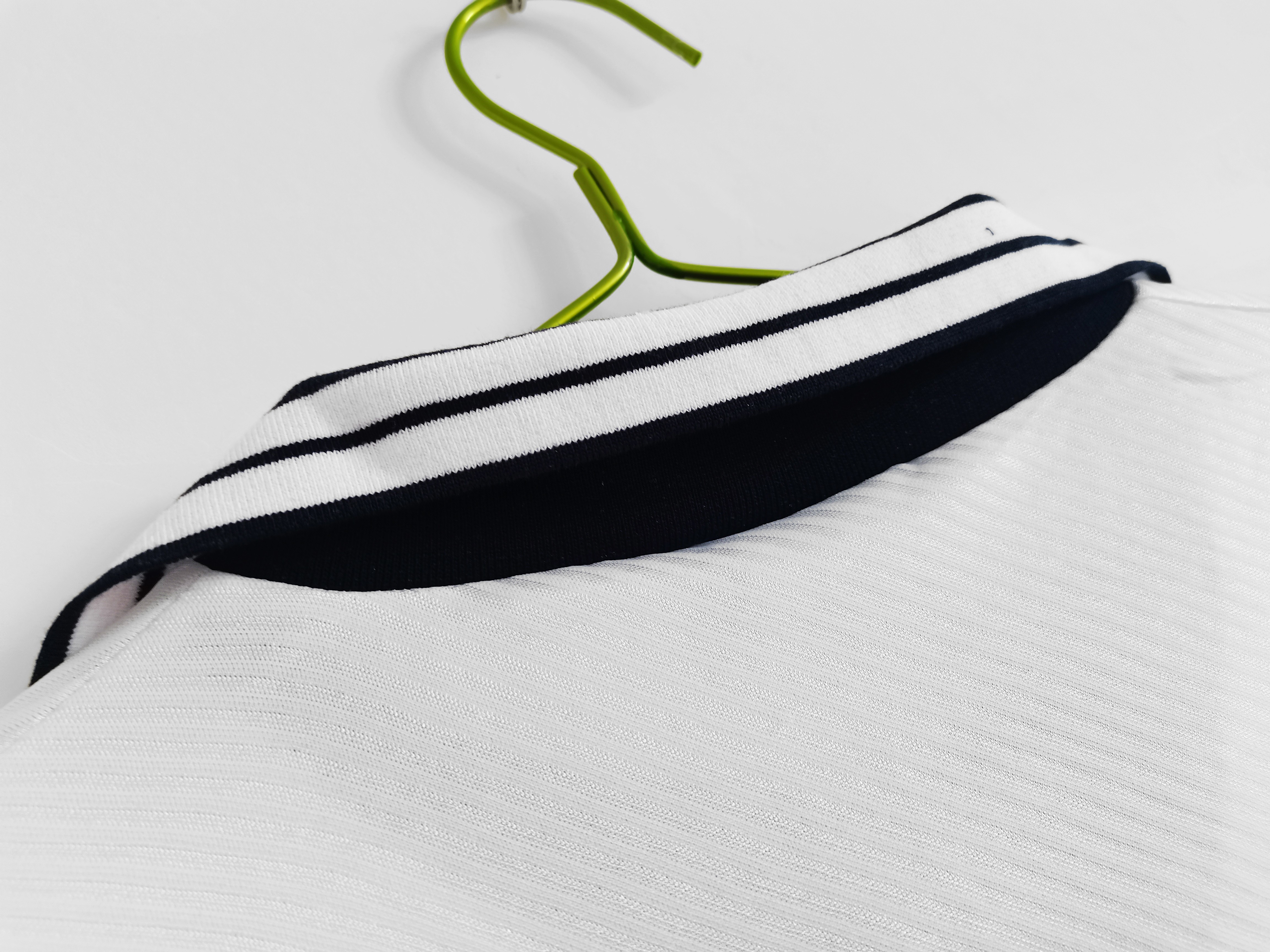 1994/95 Tottenham Home Vintage Shirt