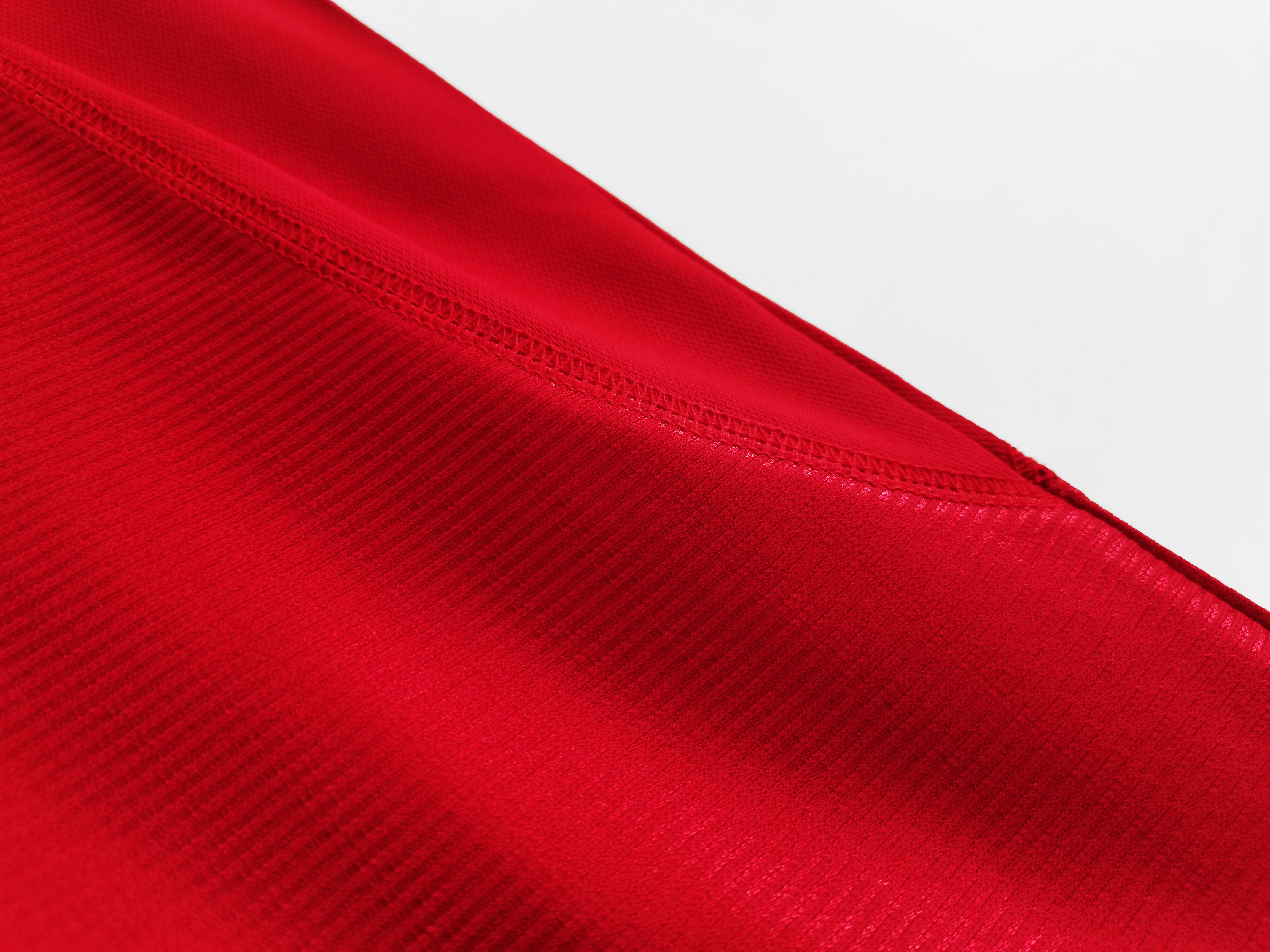 2000/02 Manchester United Home Vintage Shirt