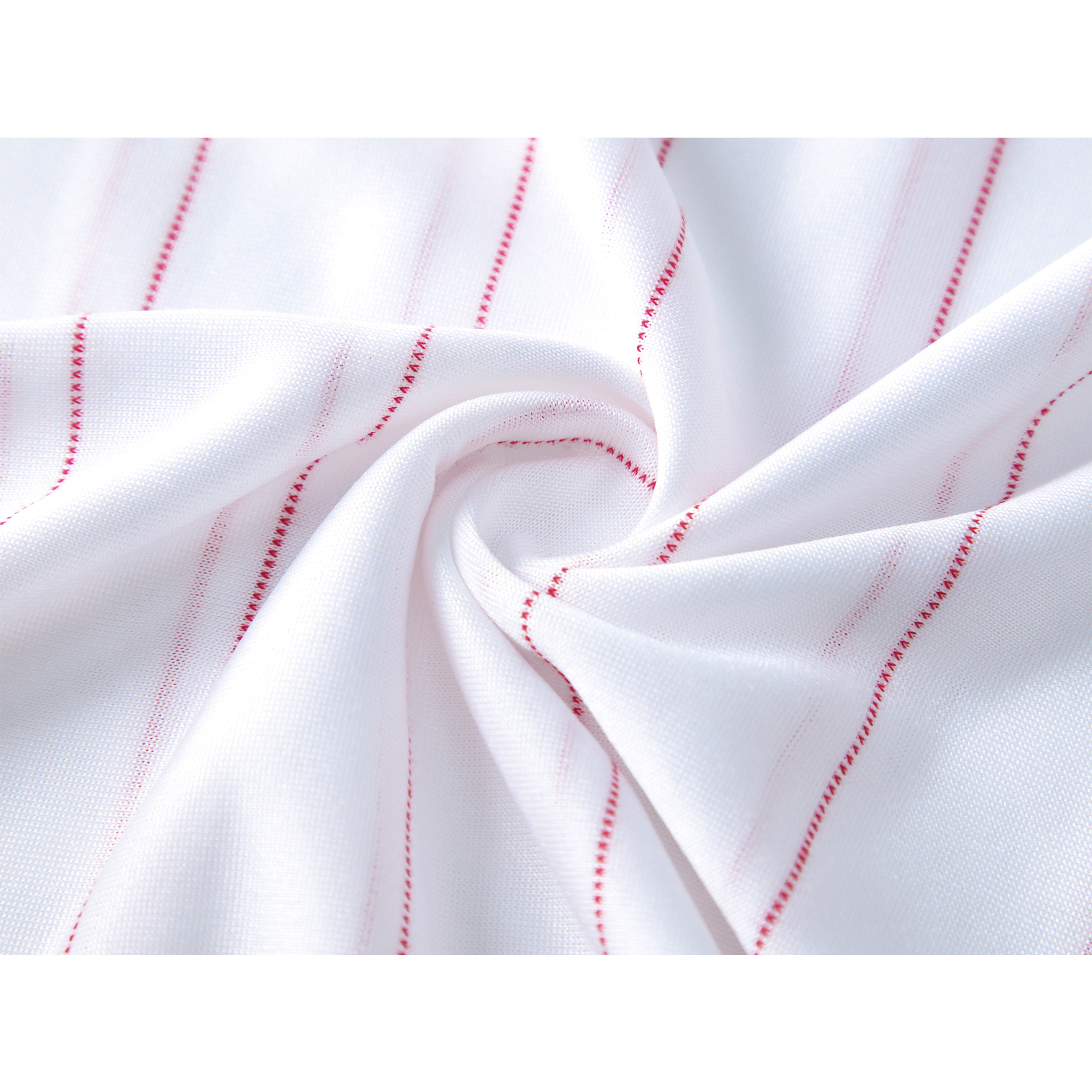 1982 Poland Home Vintage Shirt