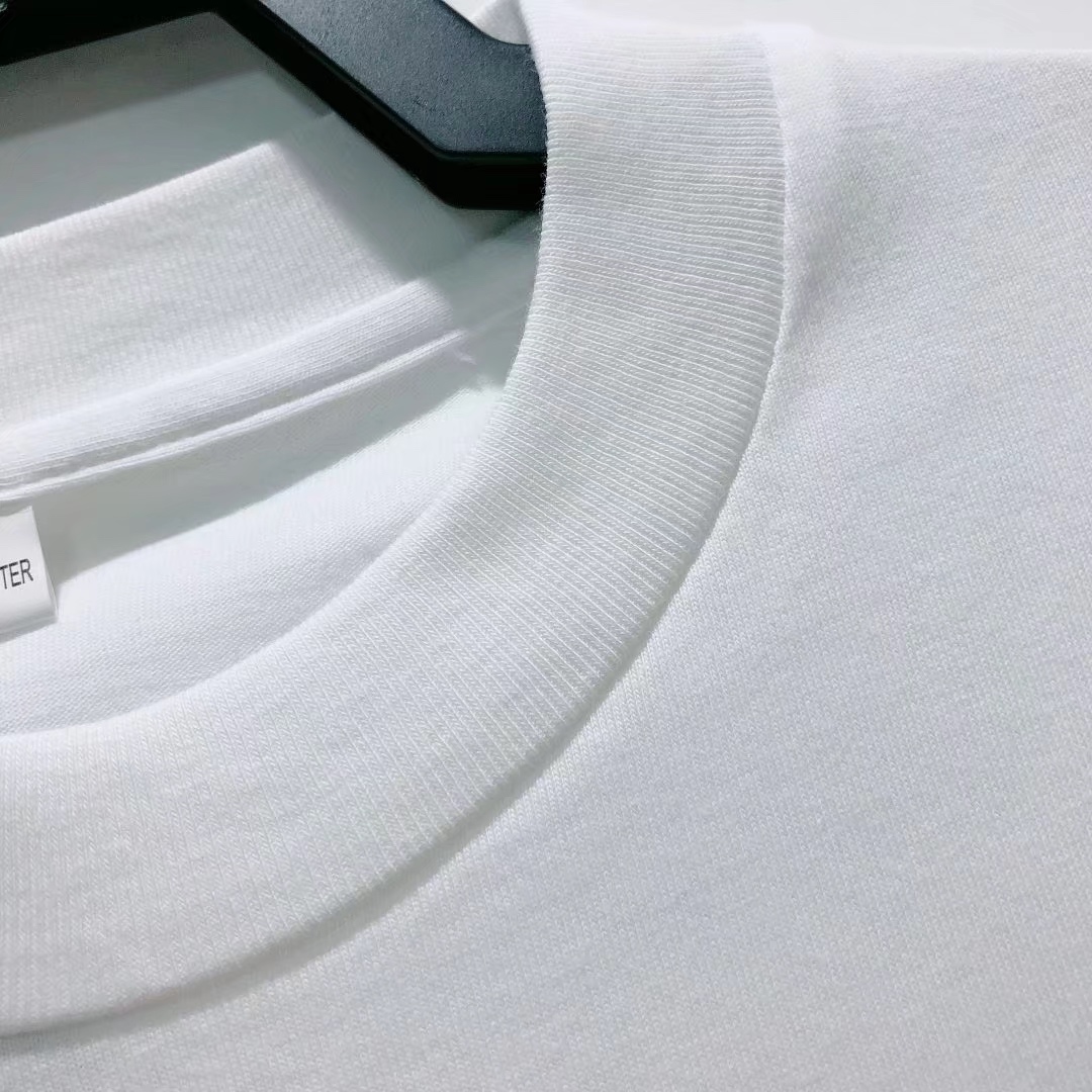 1972 Leeds United Home Retro Football Shirt