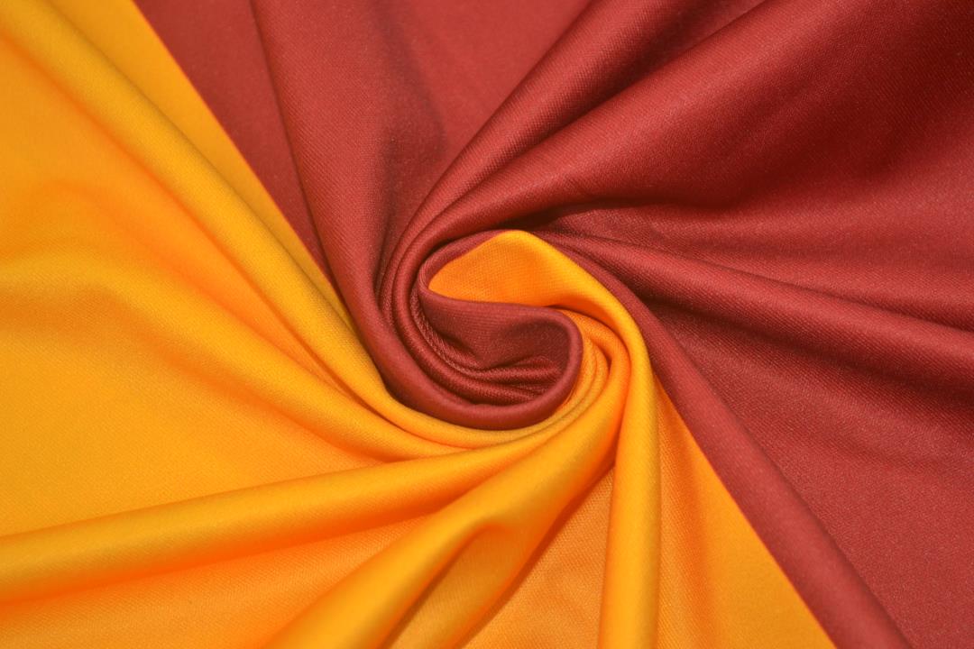 2000/01 Roma Long Sleeve Vintage Football Shirt 