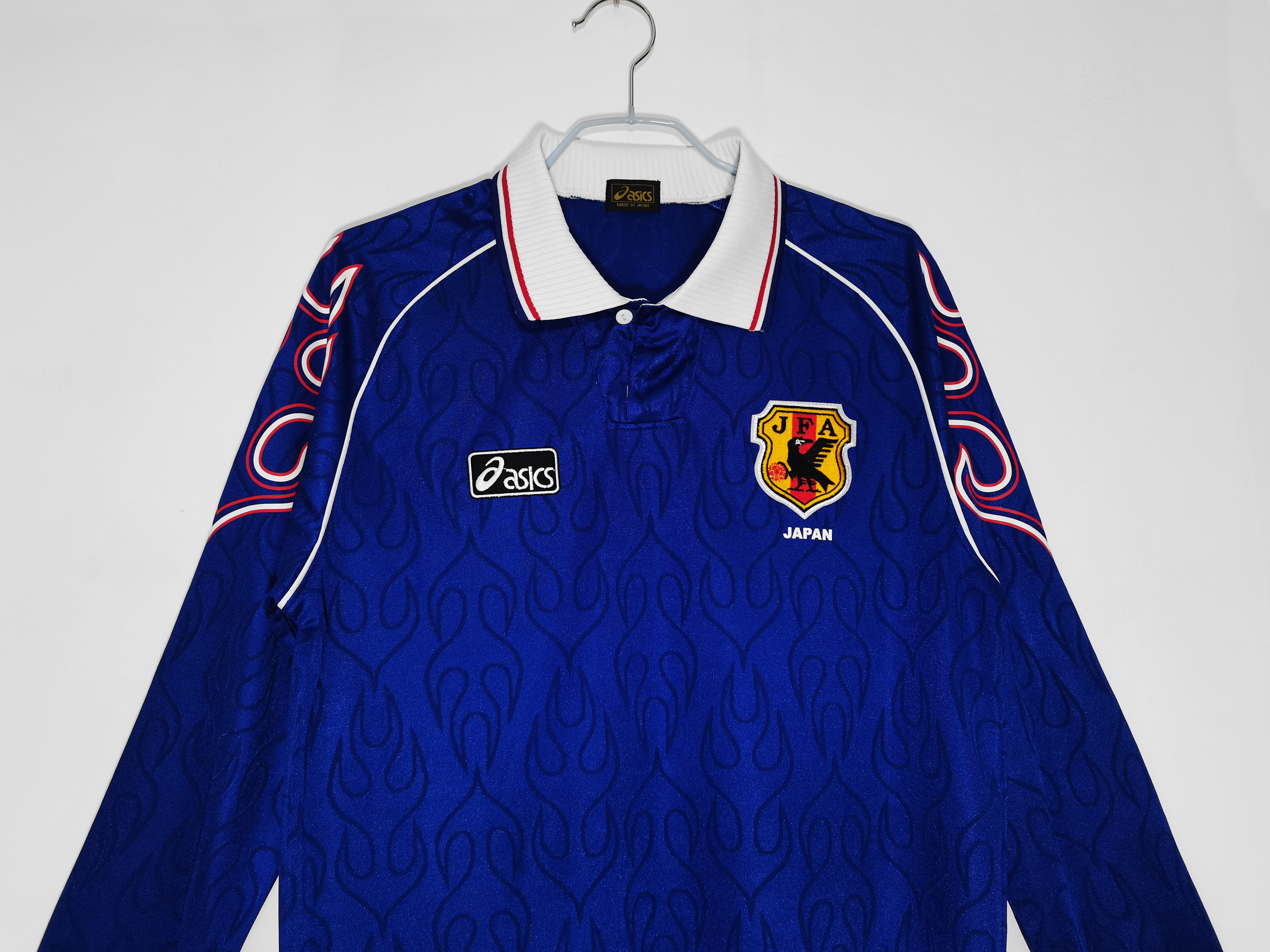 1998 Japan Home Vintage Shirt