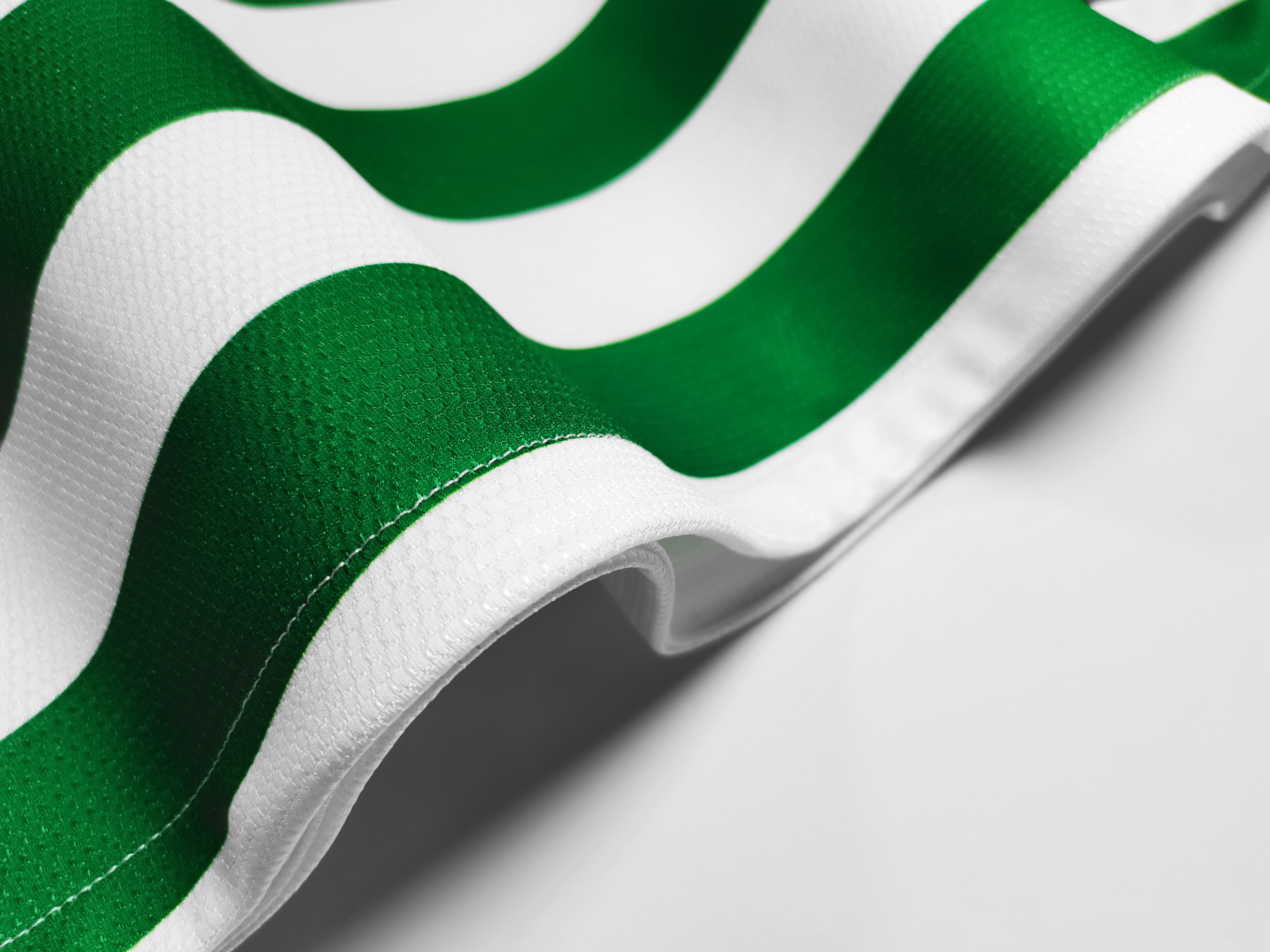 2012/13 Celtic Home Retro vintage shirt