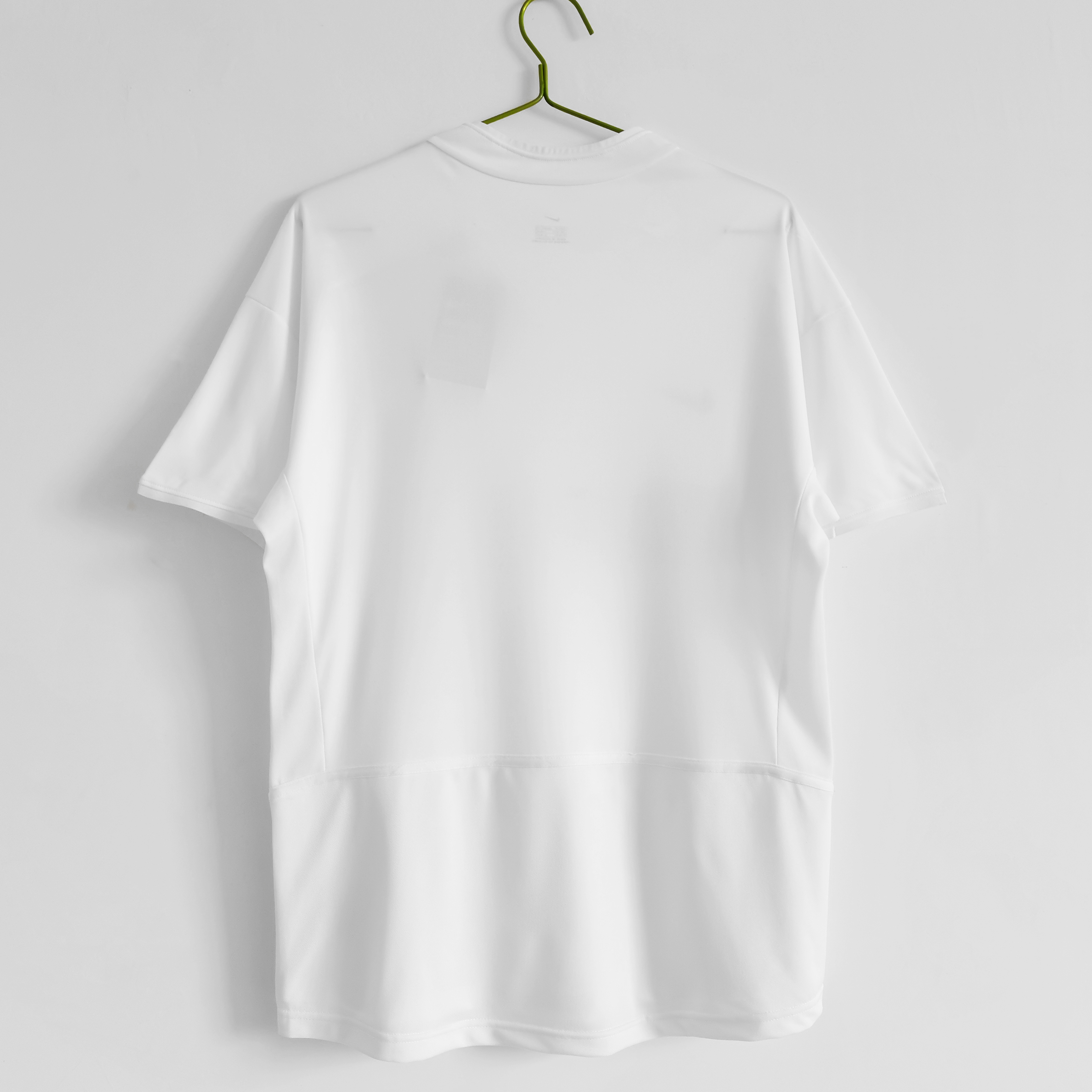 2002/03 Paris Saint-Germain PSG away vintage shirt