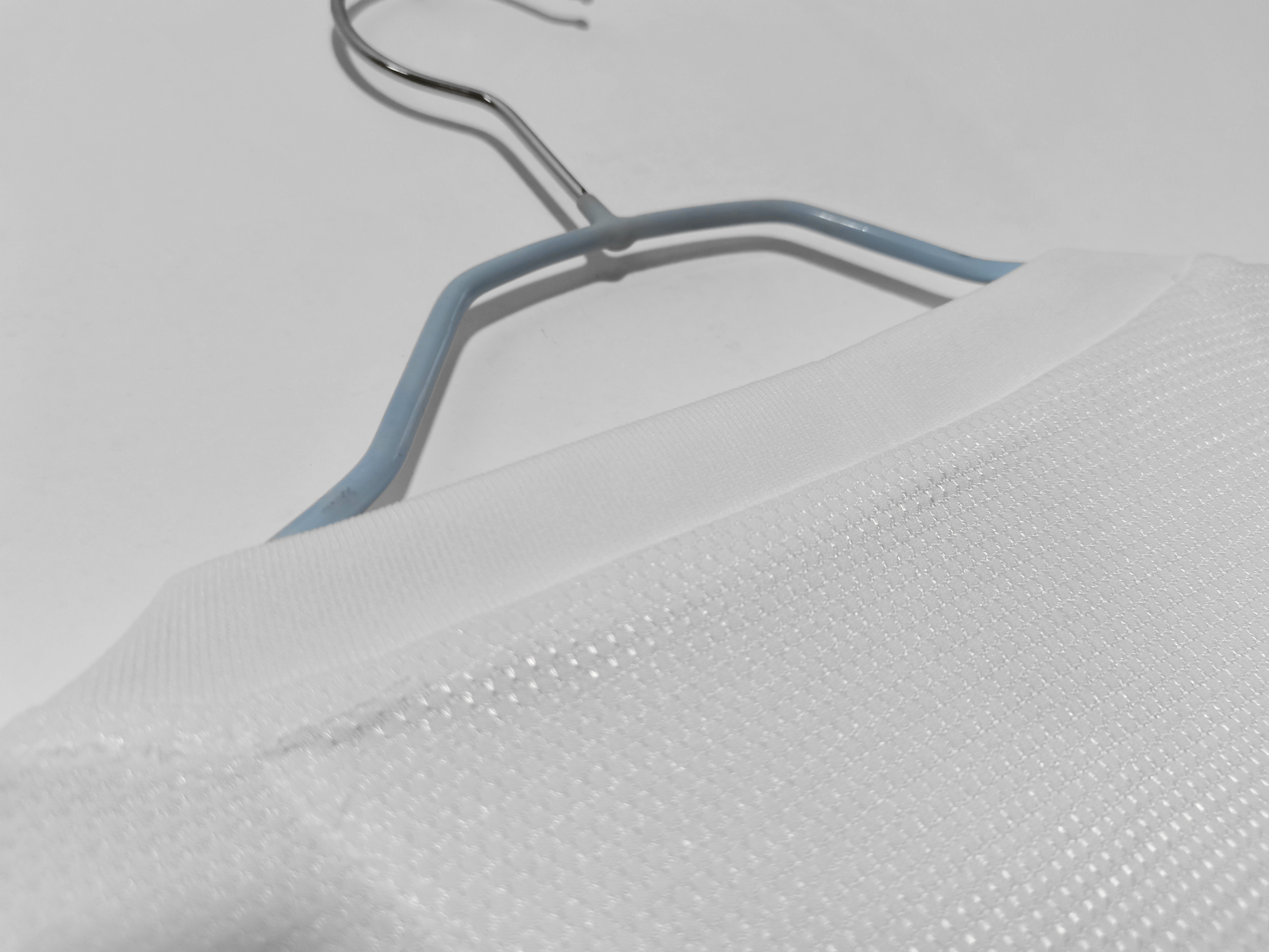 2012 Portugal Away Long Sleeve Retro Football Shirt