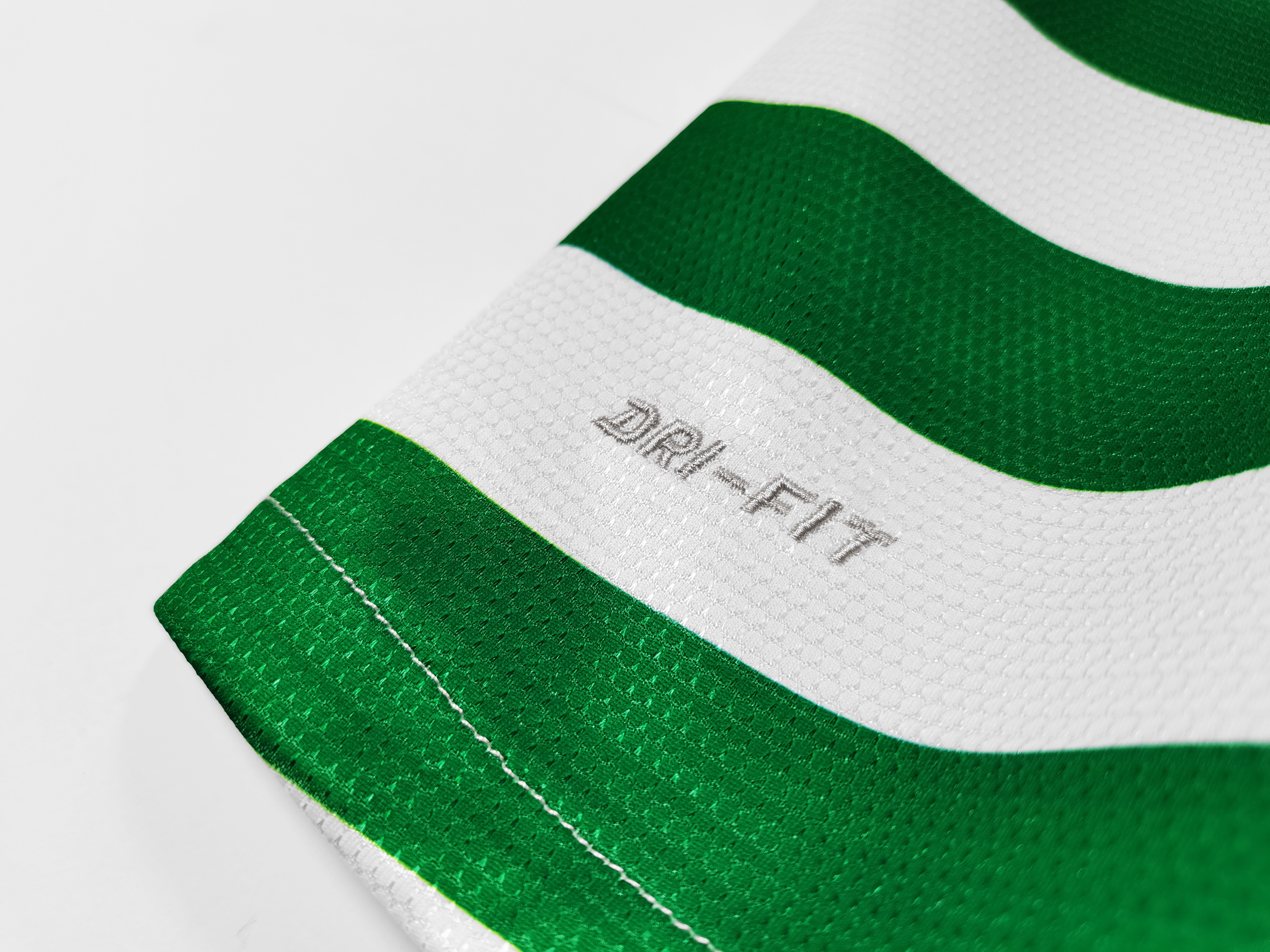 2012/13 Celtic Home Retro vintage shirt