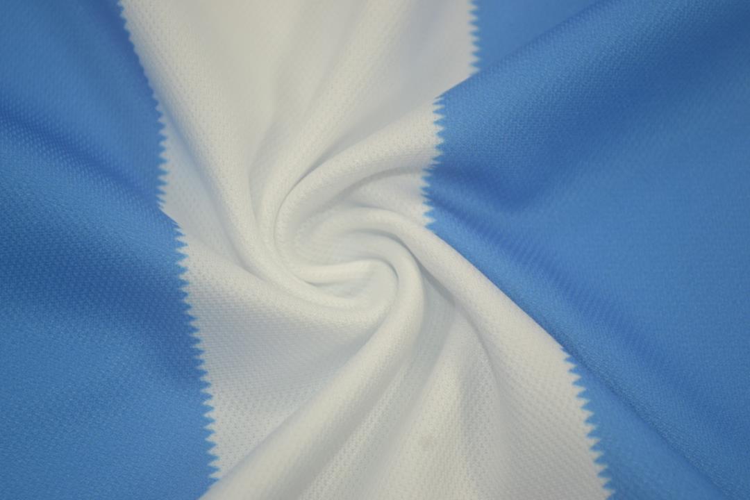 1986 Argentina Home Long sleeve Vintage Shirt