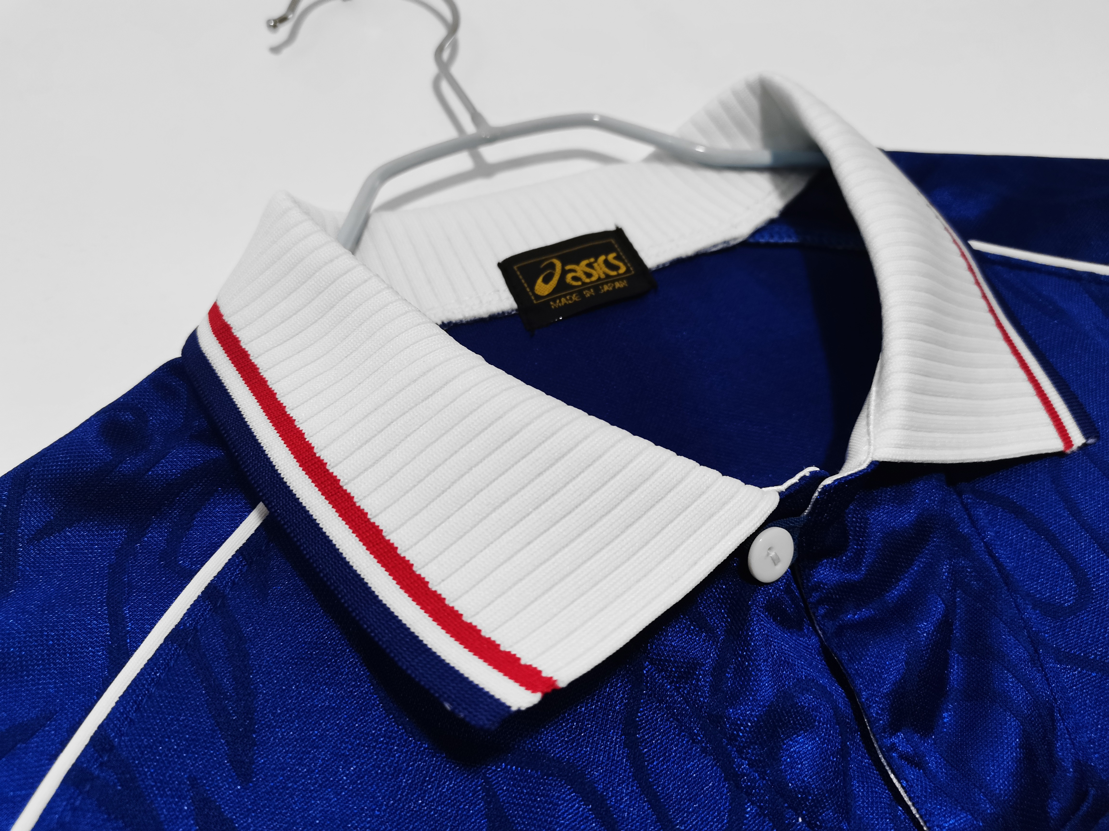 1998 Japan Home Vintage Shirt