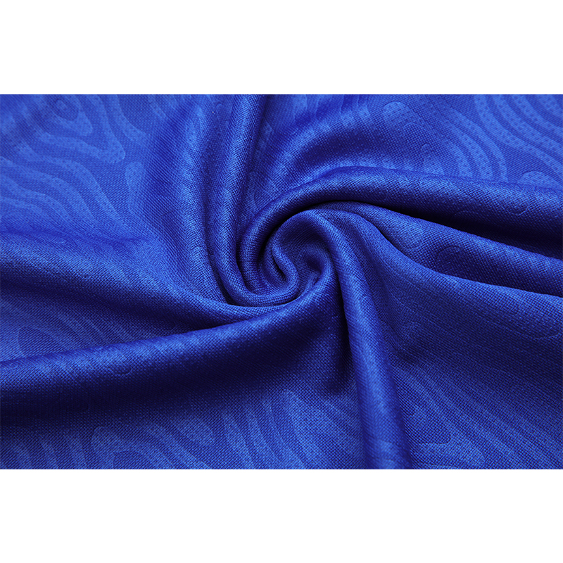 1990/92 Rangers Home Vintage Shirt