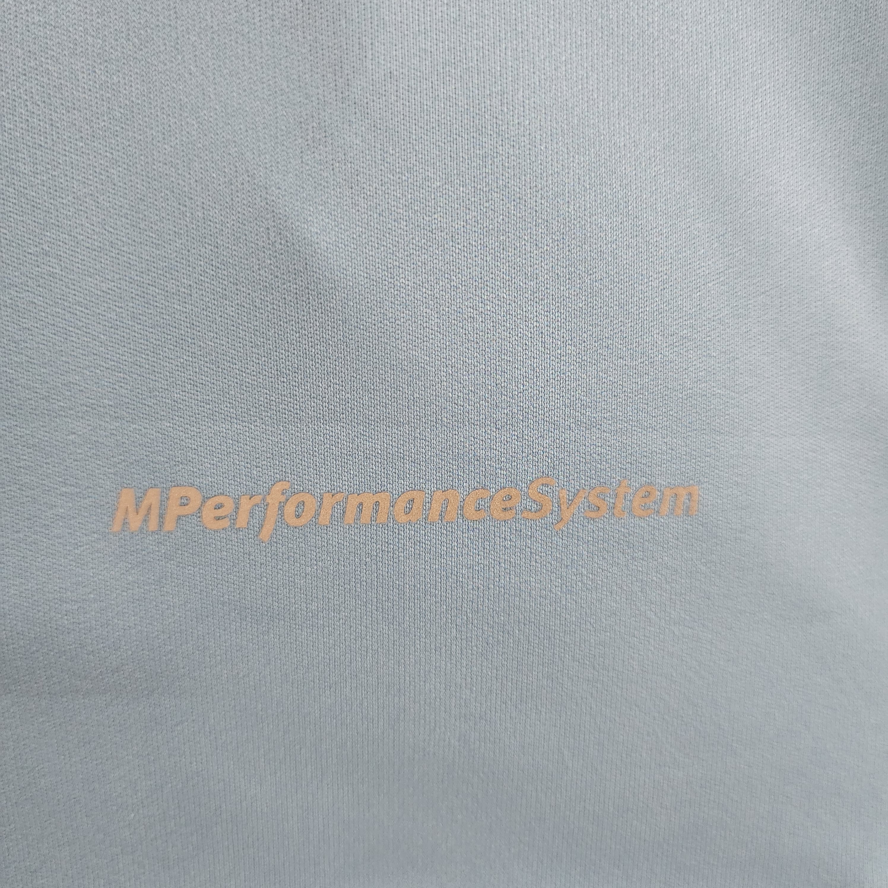 2018/19 Lazio Home vintage shirt