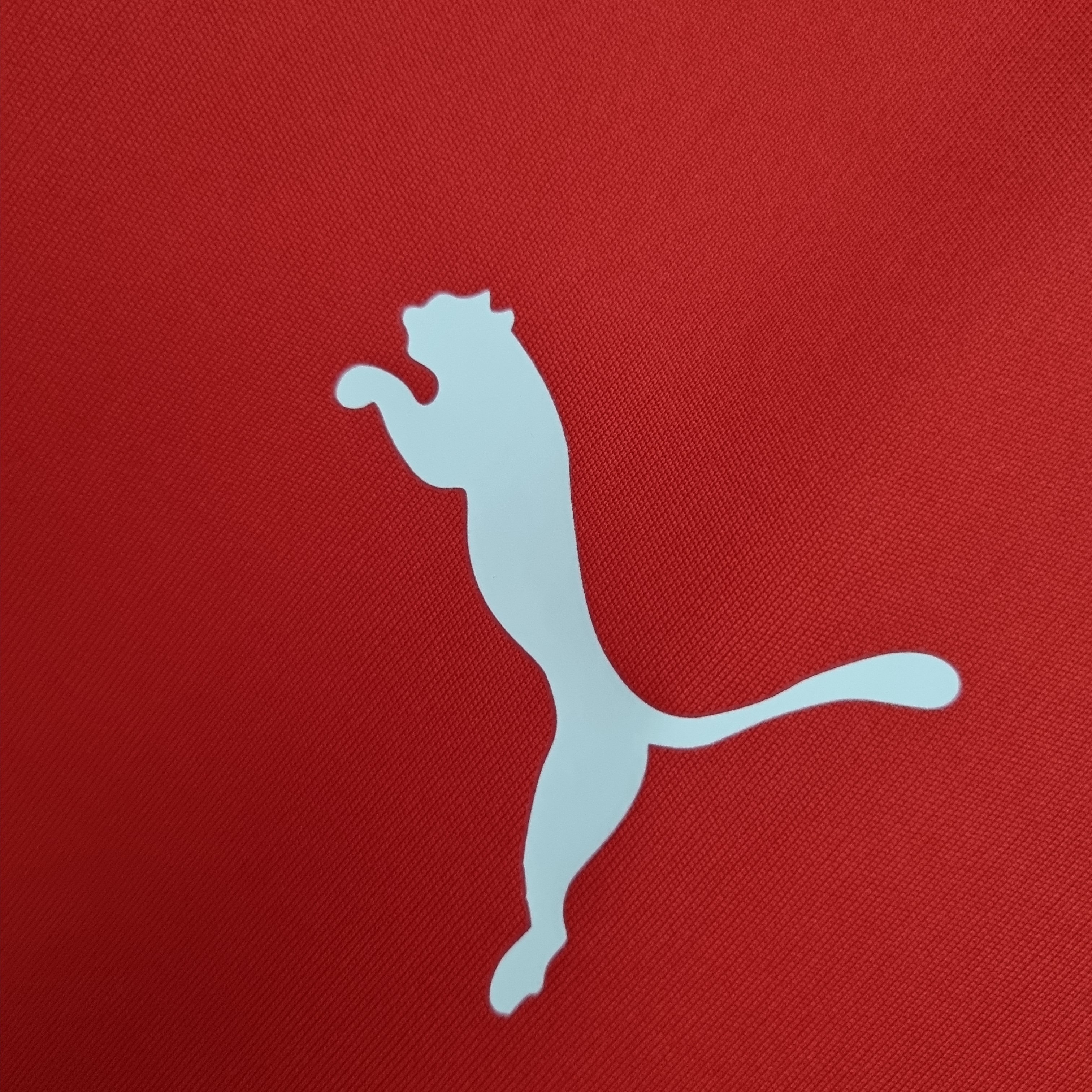 2014 Chile national team Vintage Shirt