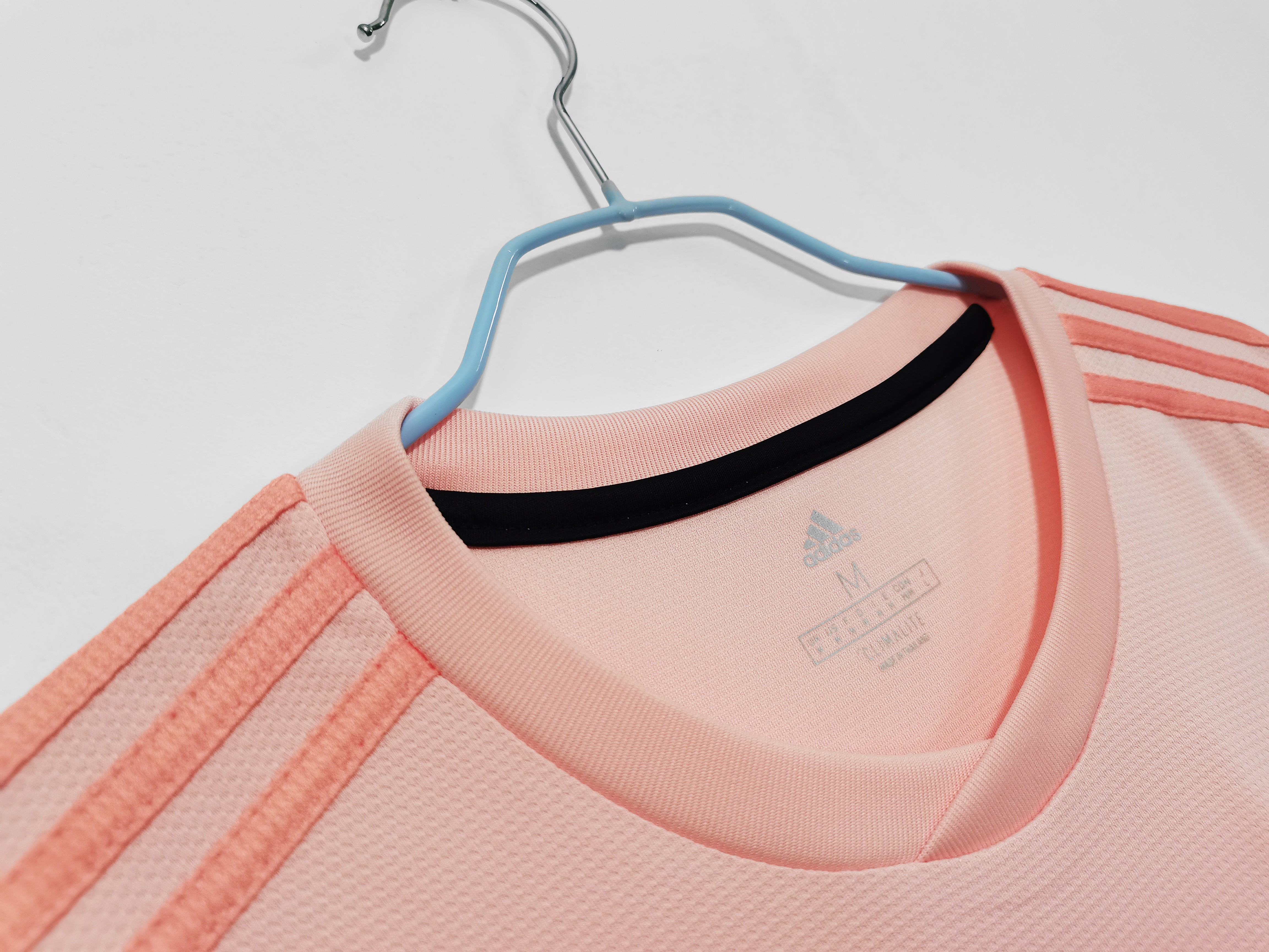 2018/19 Manchester United Away Retro Shirt