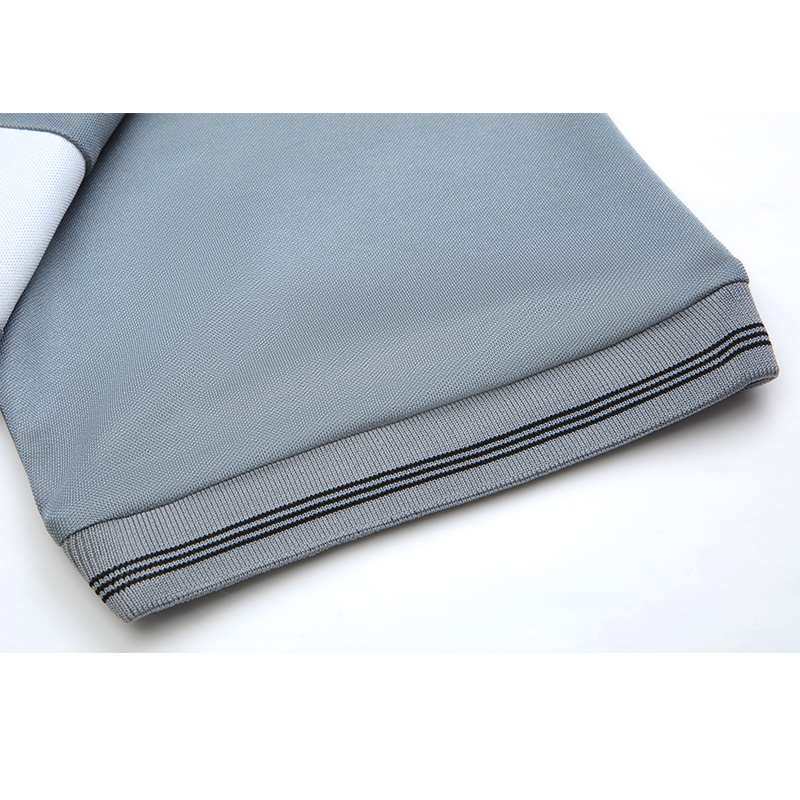 1983/85 Newcastle United Away Retro Football Shirt