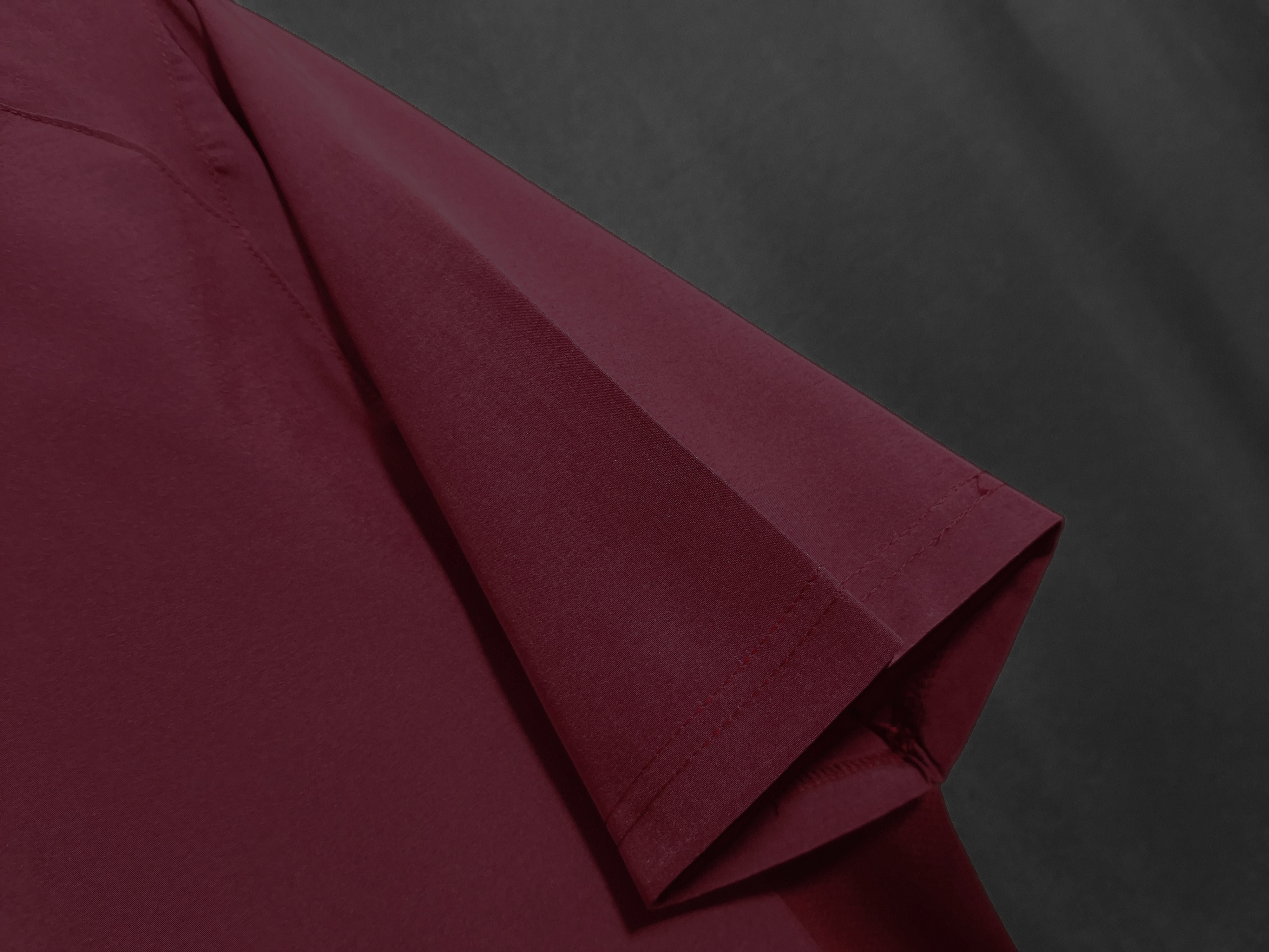 2005/06 Arsenal Home Vintage Shirt