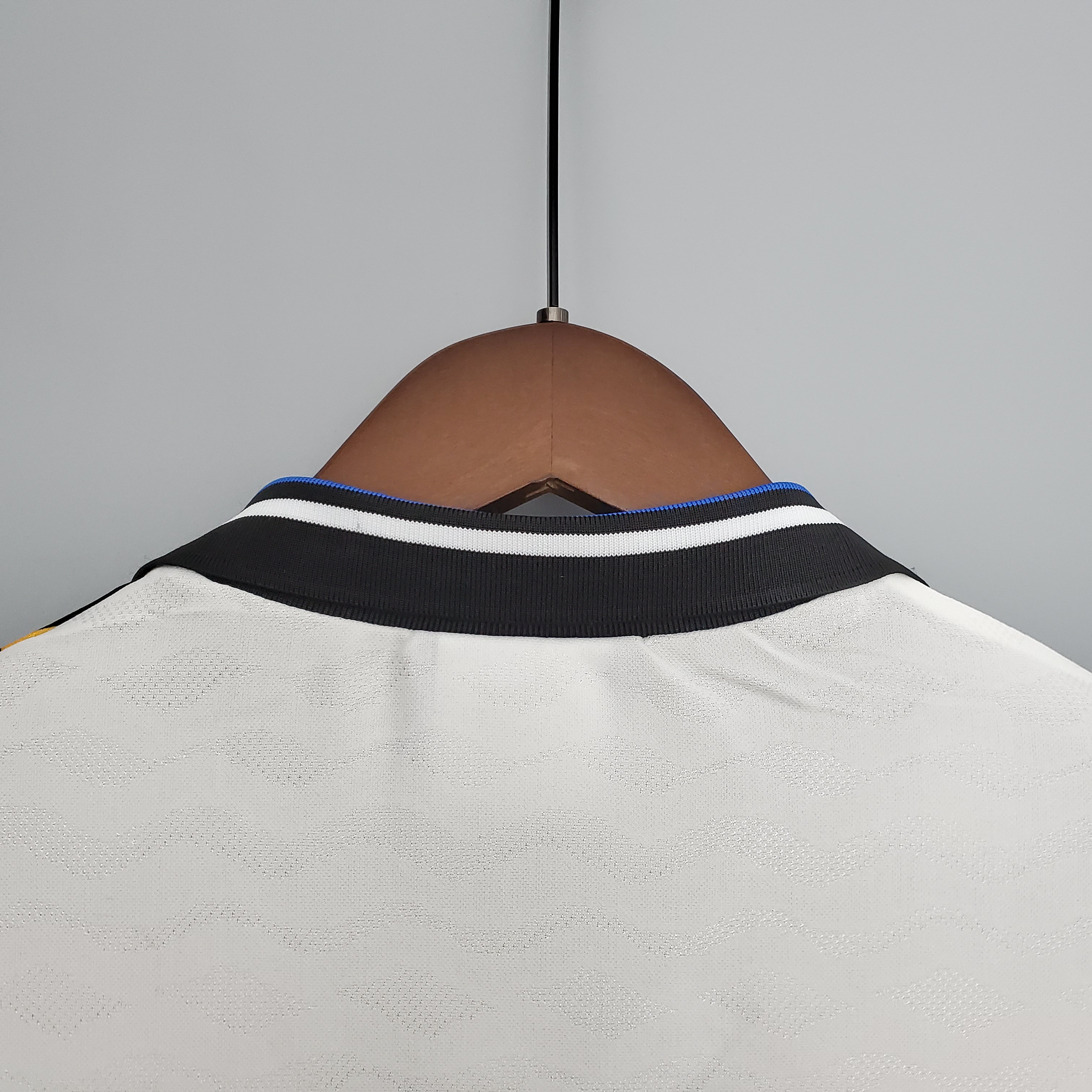 1994/95 Inter Milan away vintage shirt