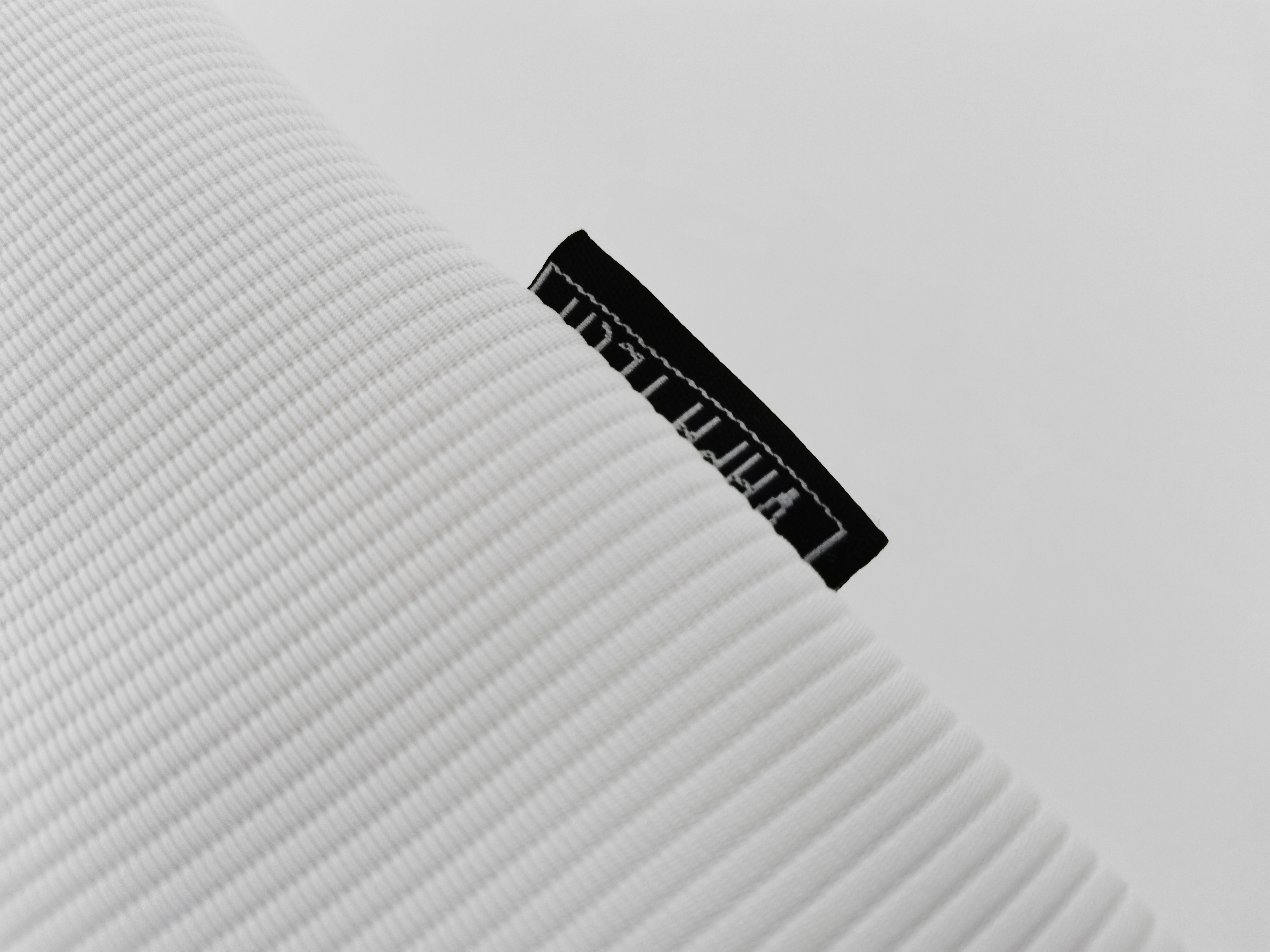 1999/01 England Home Vintage Shirt