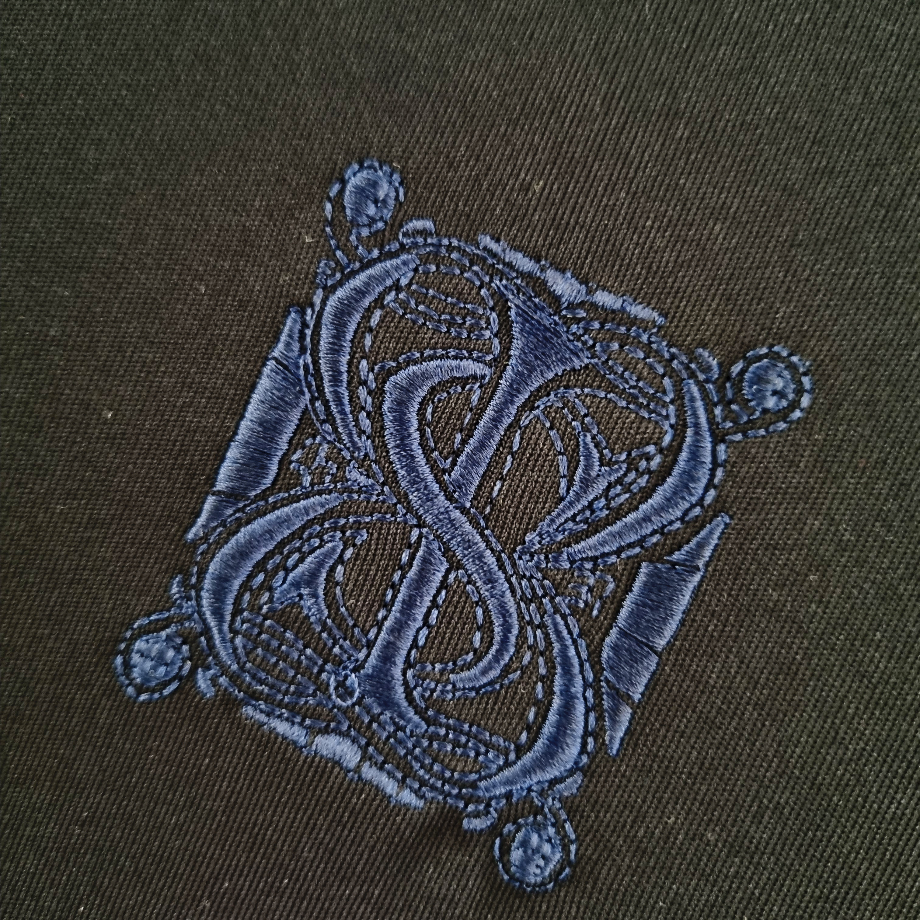 2009/10 Real Madrid Away Vintage Shirt