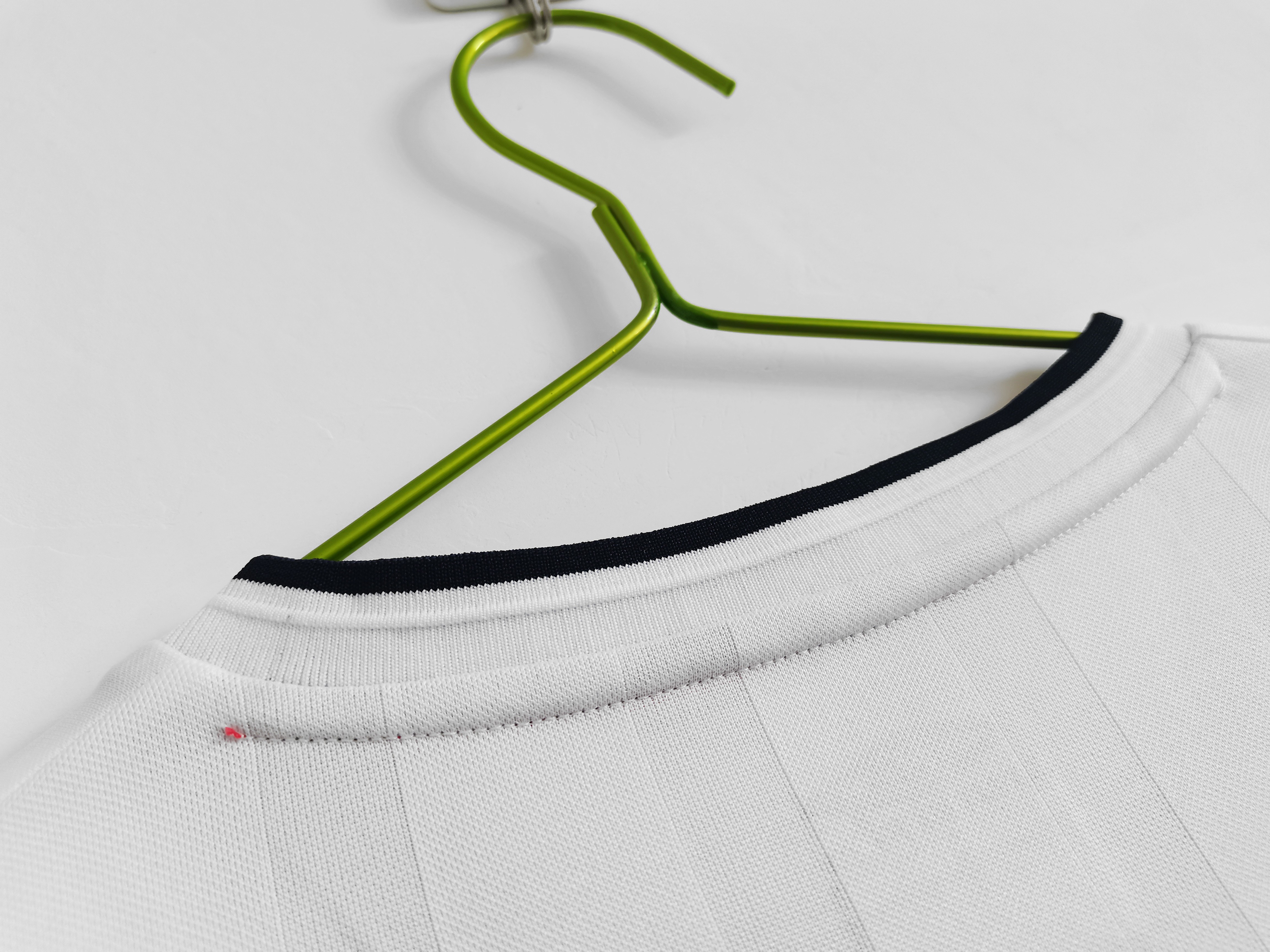 2002 England Home National Team vintage shirt