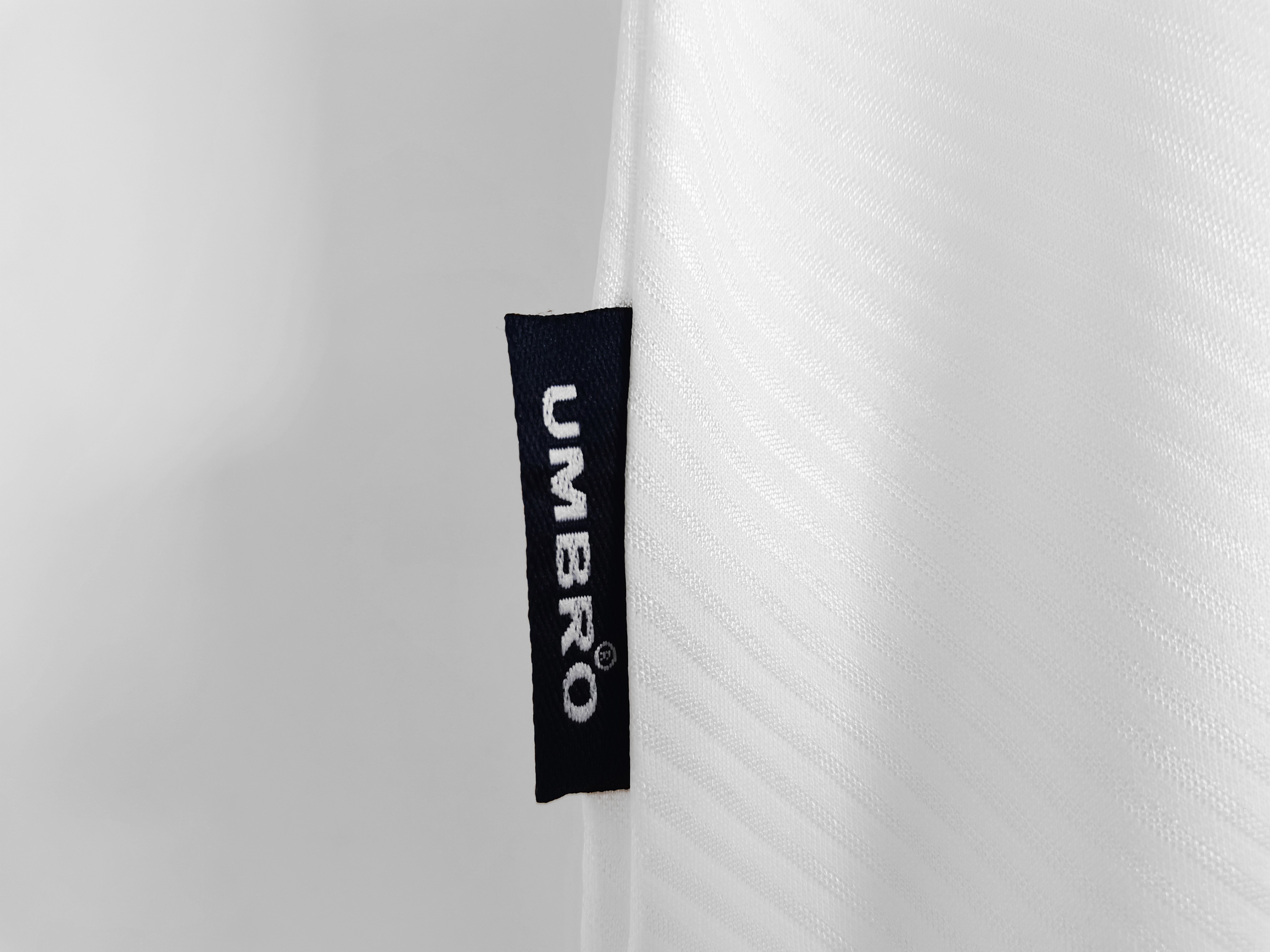 1994/95 Tottenham Home Vintage Shirt