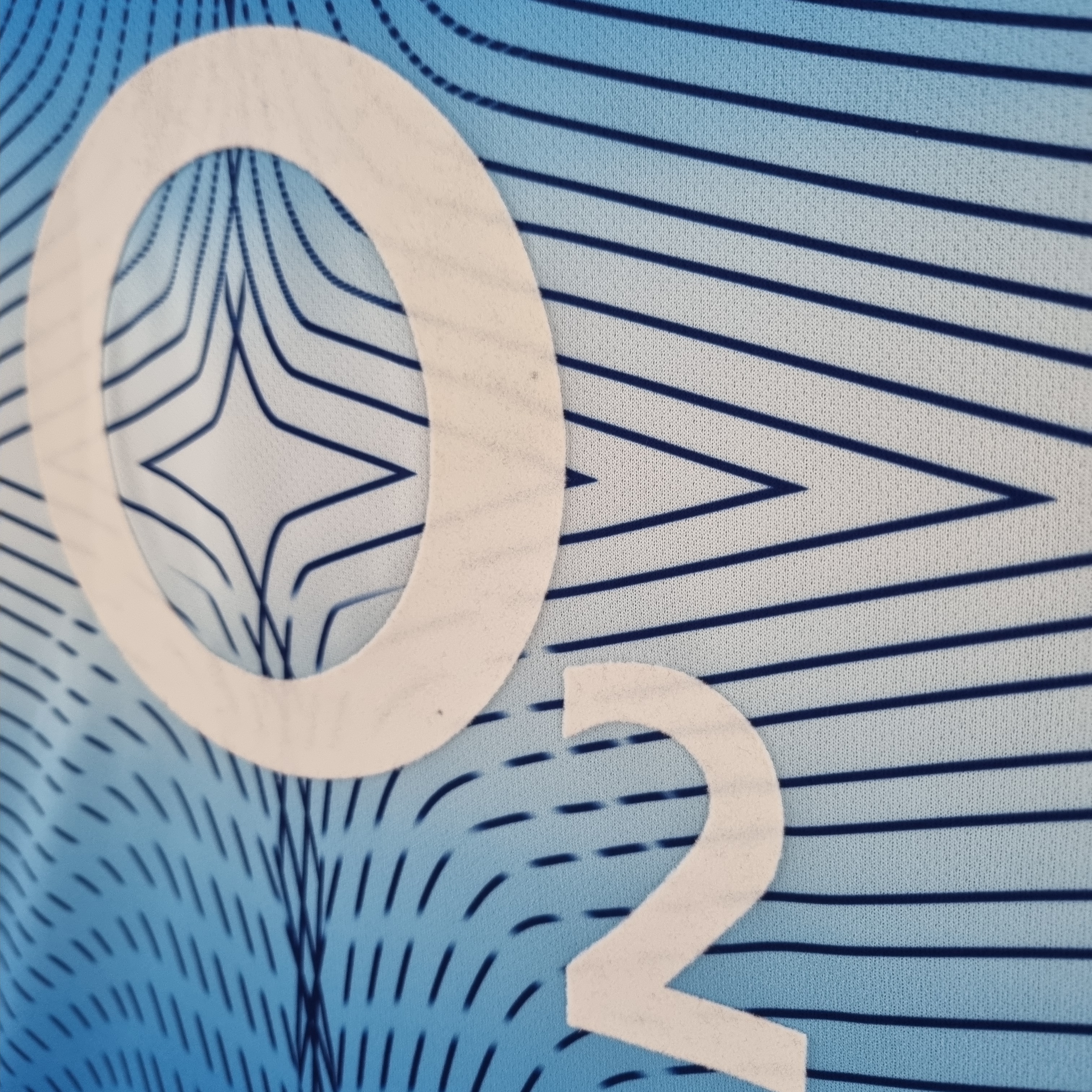 2002/04 Arsenal Away Retro Shirt