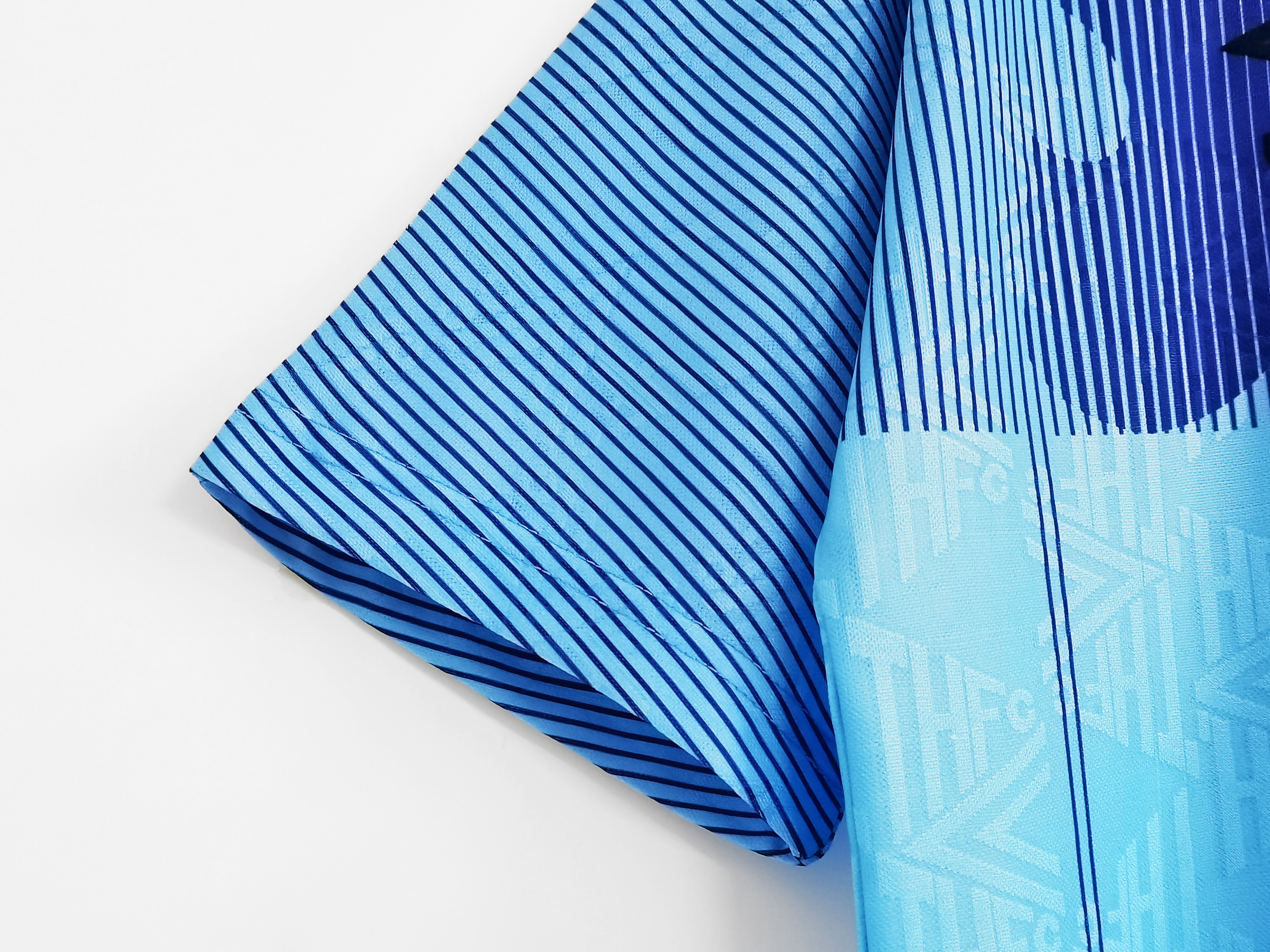 1992/94 Tottenham Third Vintage Shirt