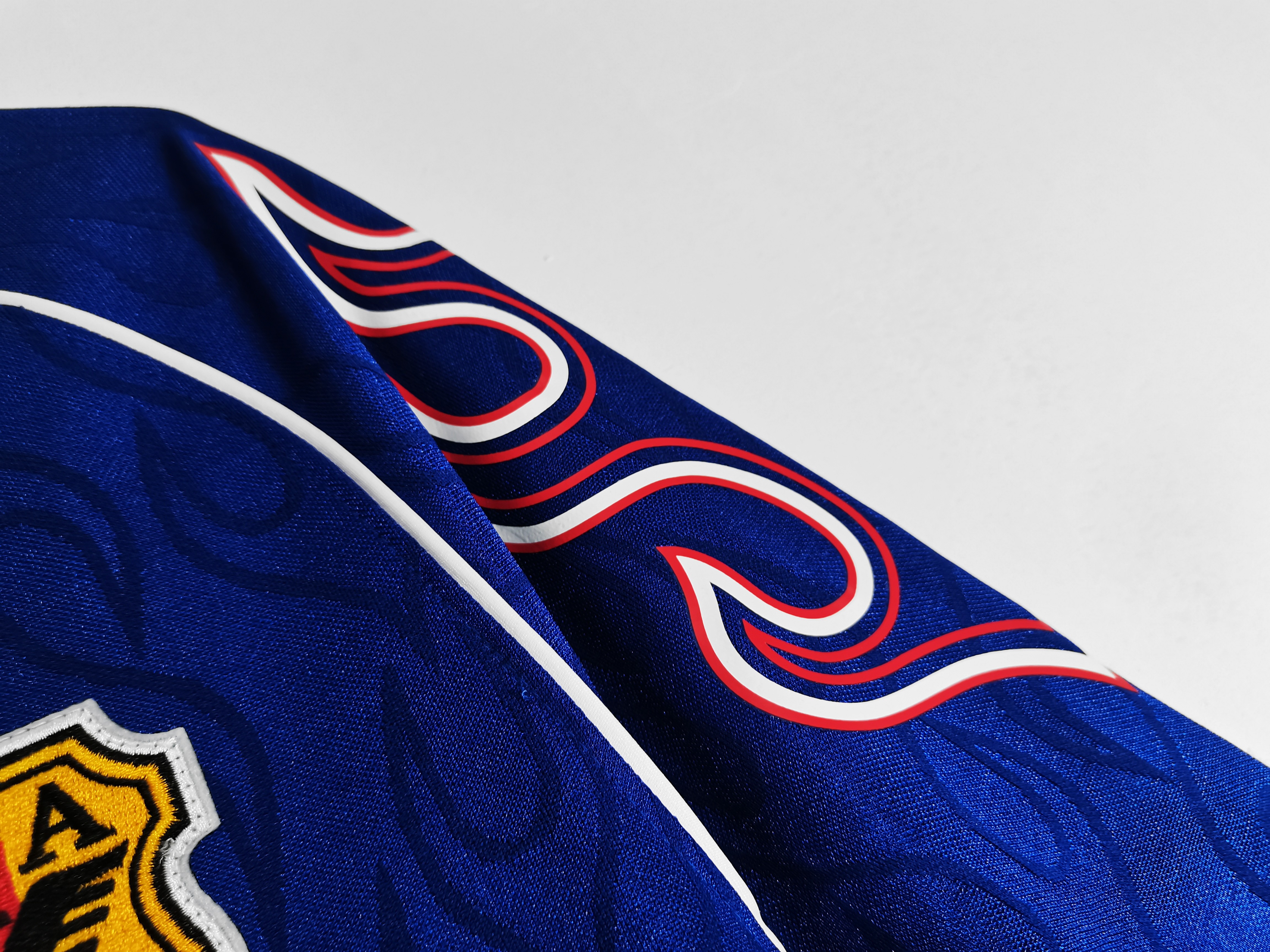 1998 Japan Home Vintage Shirt