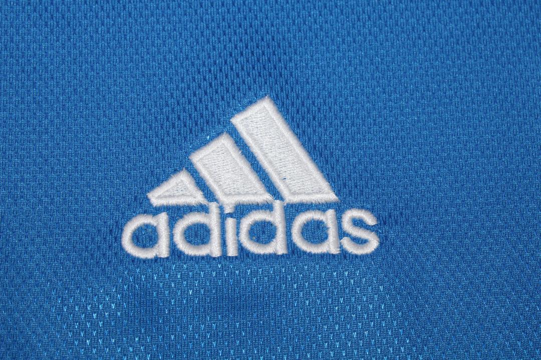 2002/03 Bayern Munich Goalkeeper Long Sleeve Vintage Shirt