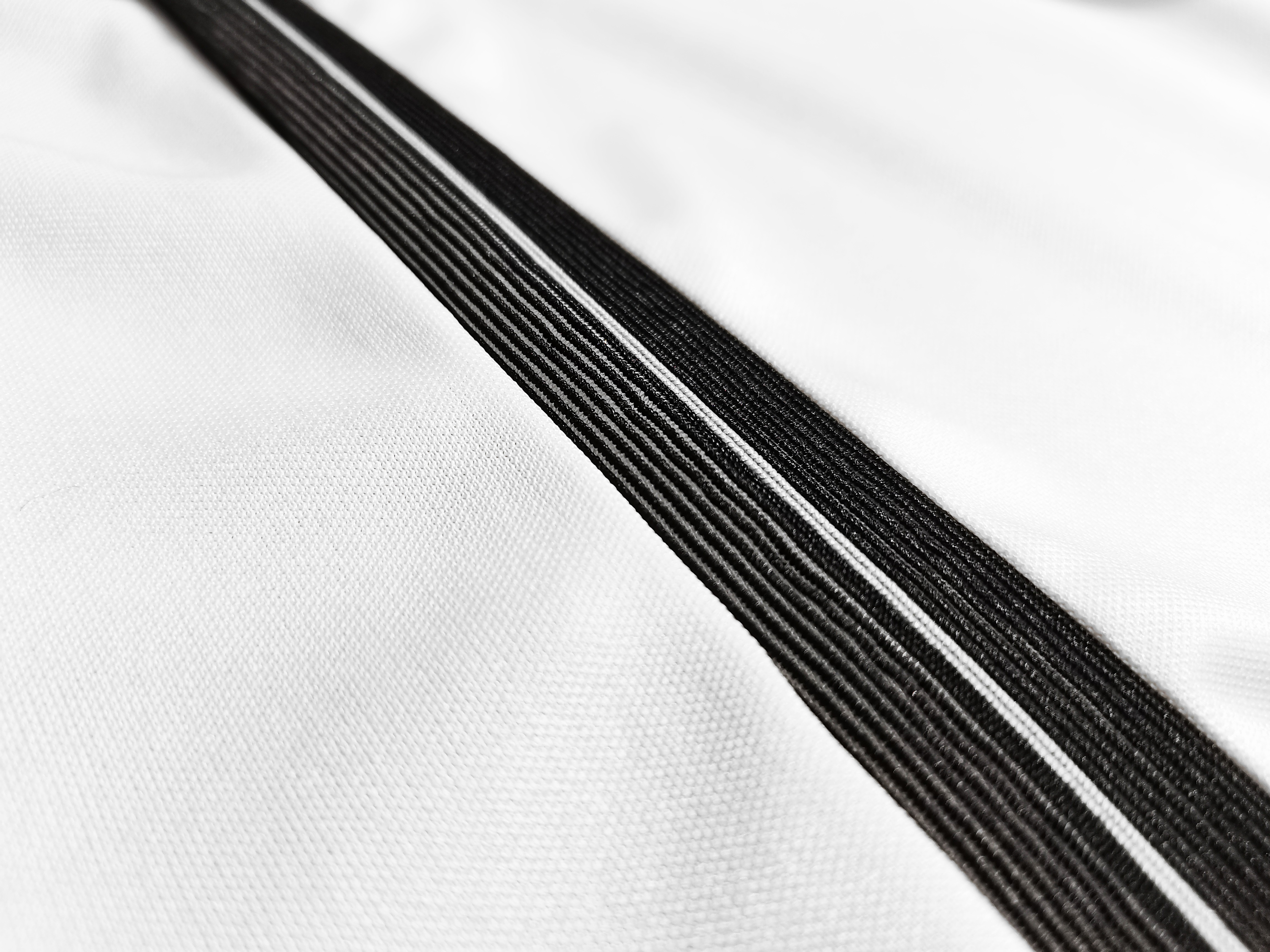 2014/15 Germany home vintage shirt
