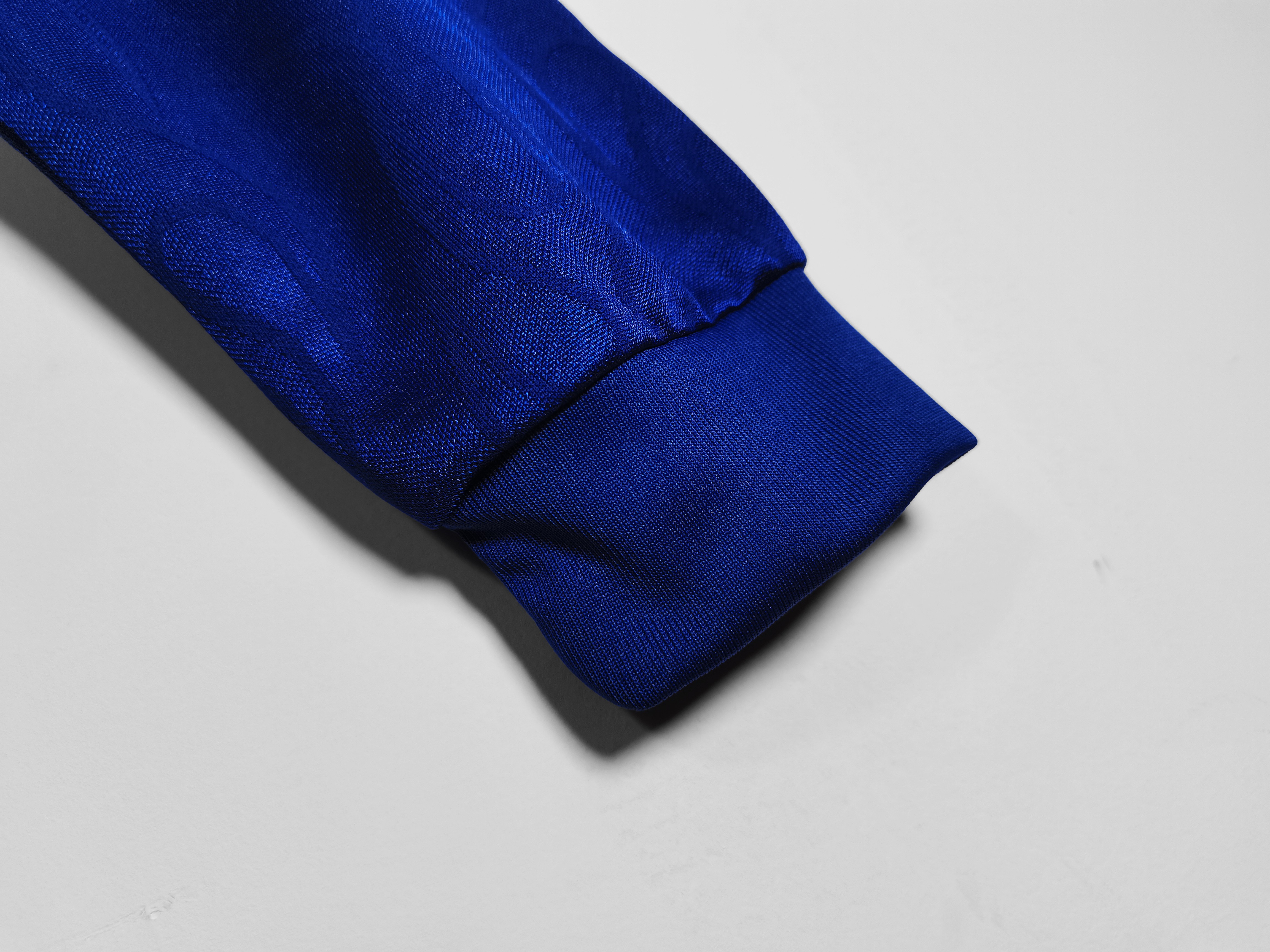 1998 Japan Home Vintage Shirt