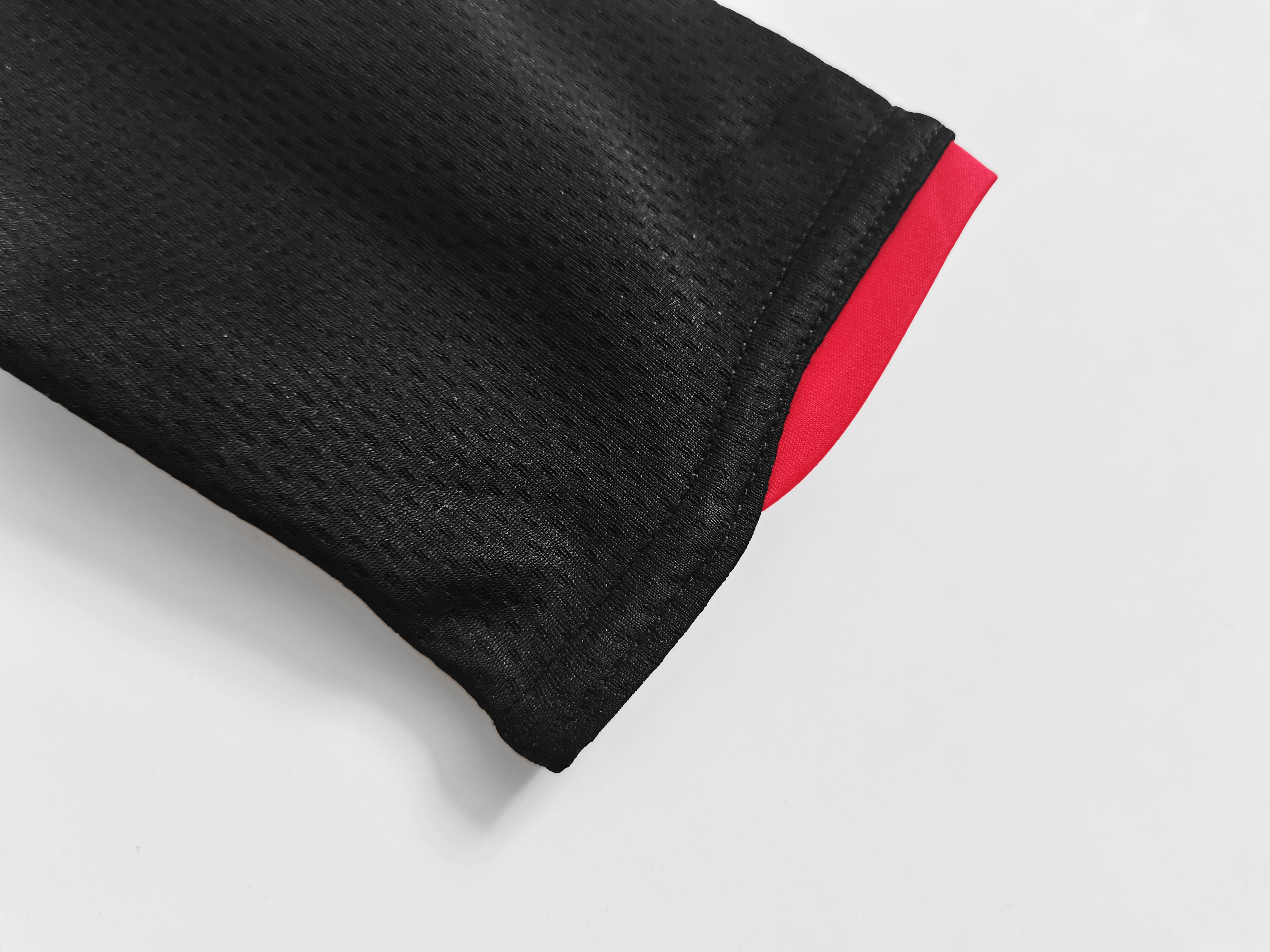 2007/08 MUFC Manchester United away vintage shirt