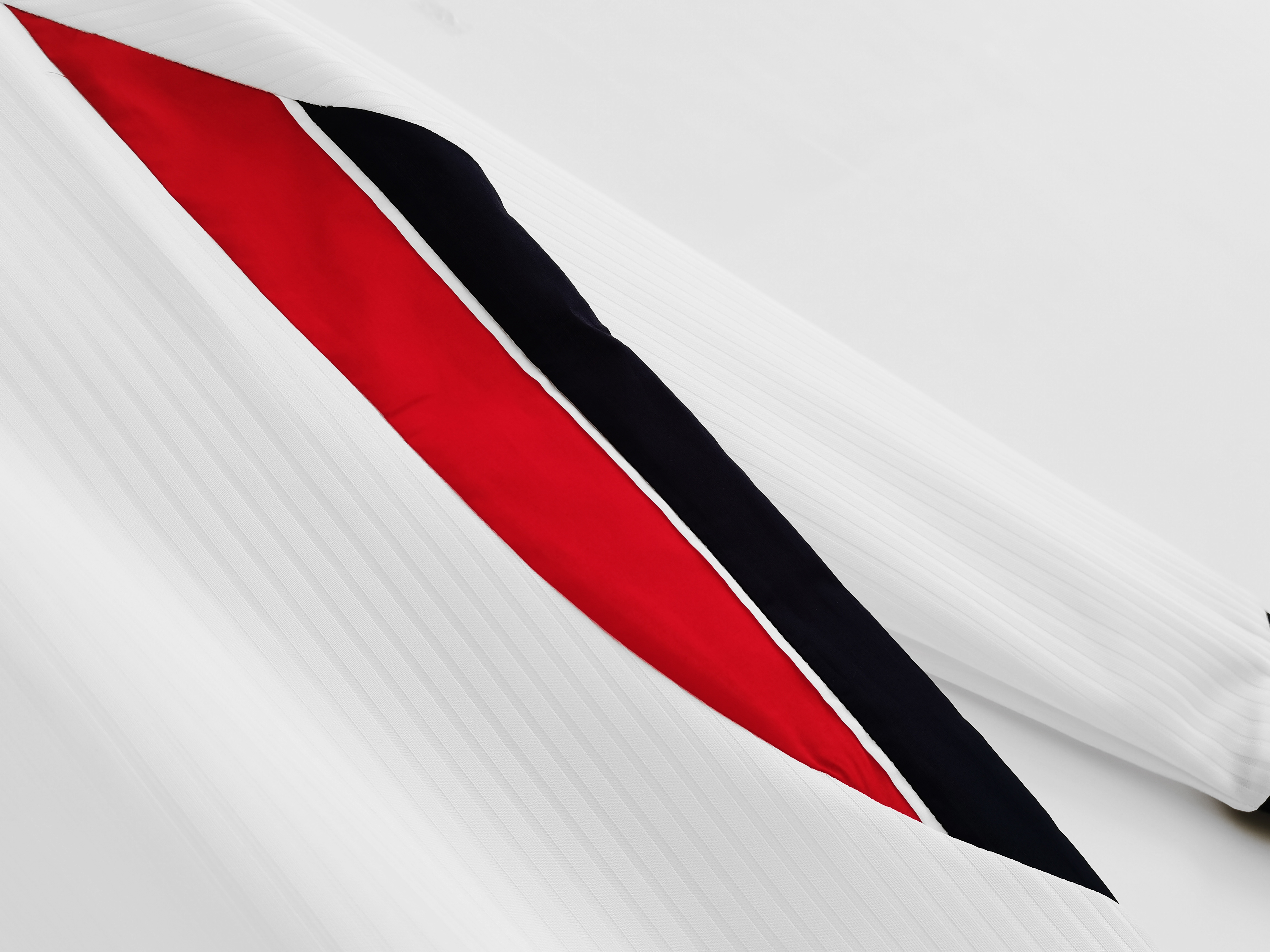 1998 England Home National Team vintage shirt