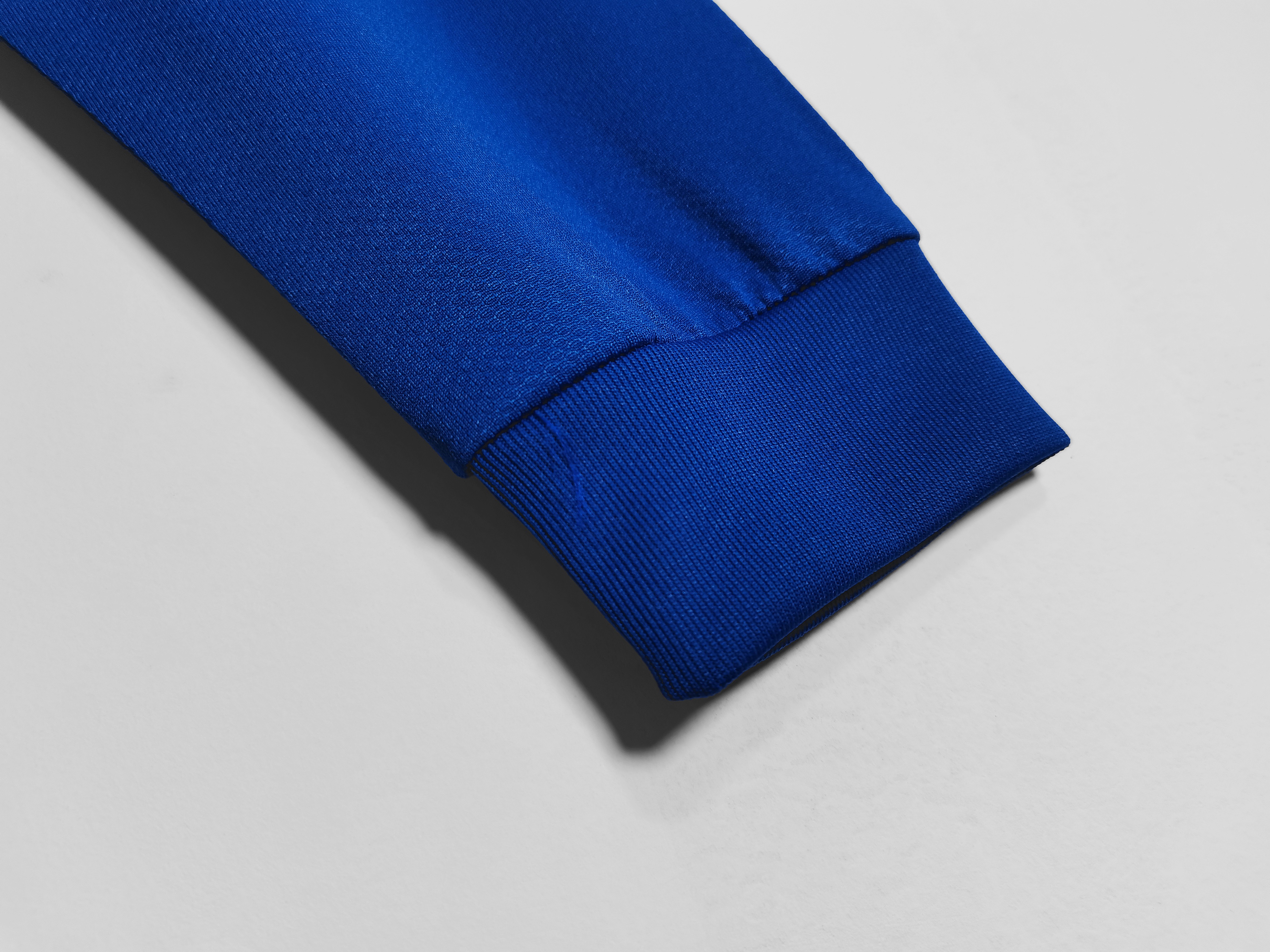 2008/09 MUFC Manchester United away Long sleeve vintage shirt