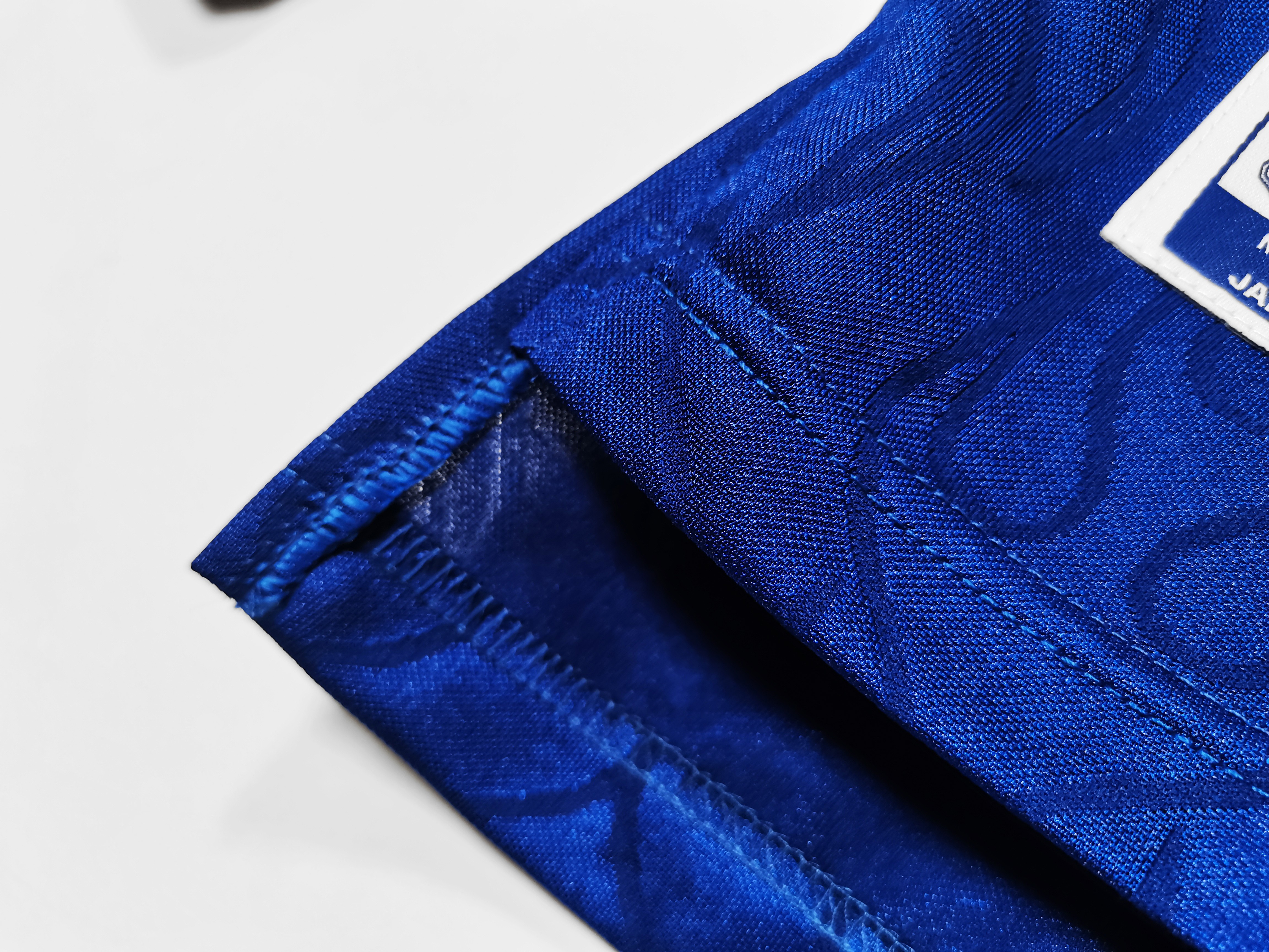 1998 Japan Home Vintage Shirt