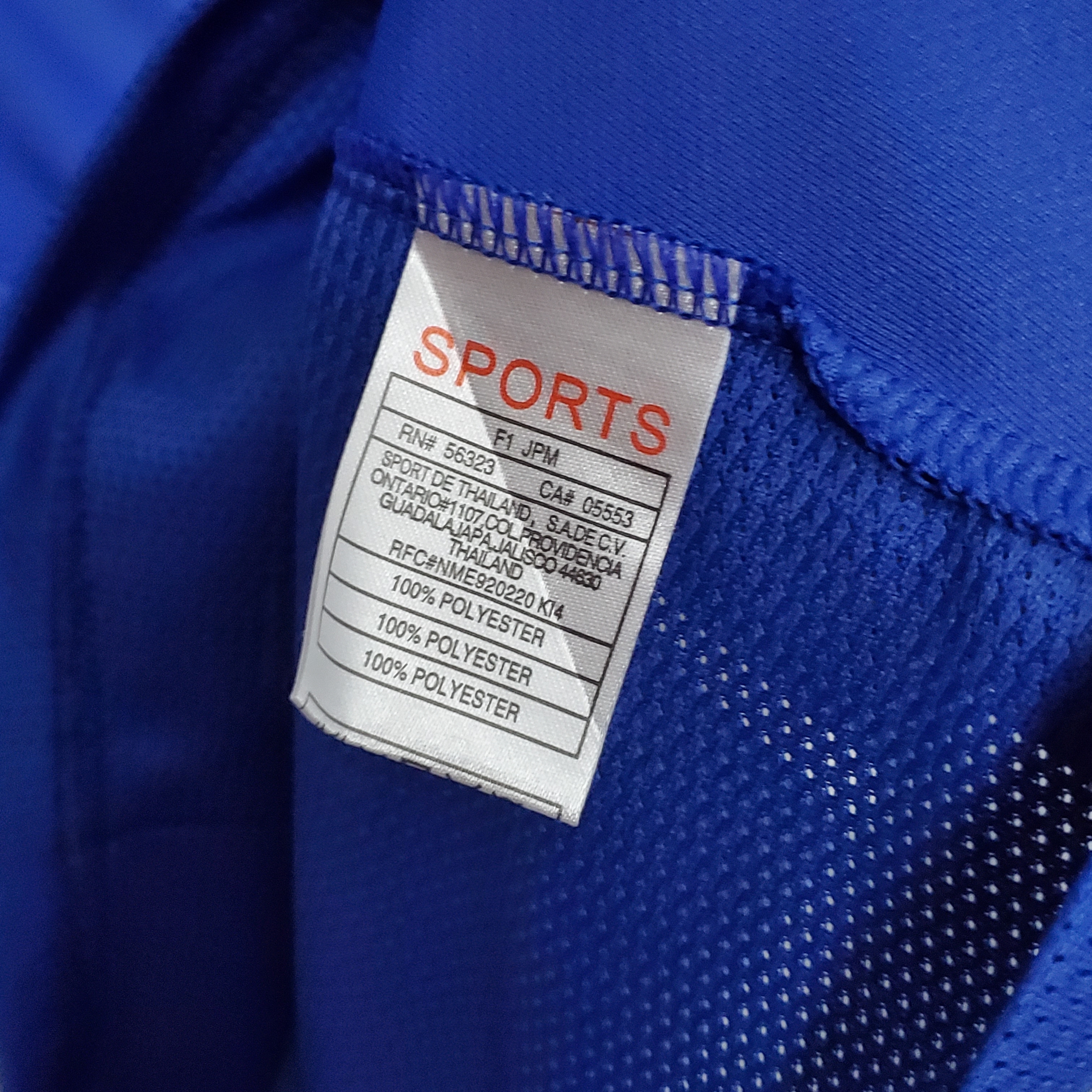 2002 Brazil Away Retro Shirt