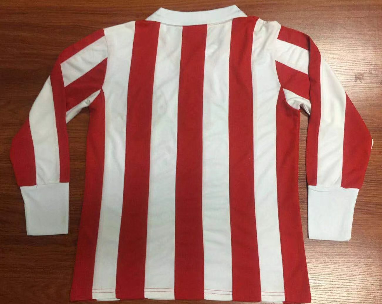 2005/06 Chivas de Guadalajara 100Anniversary Vintage Shirt 