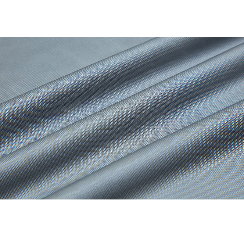 1983/85 Newcastle United Away Retro Football Shirt