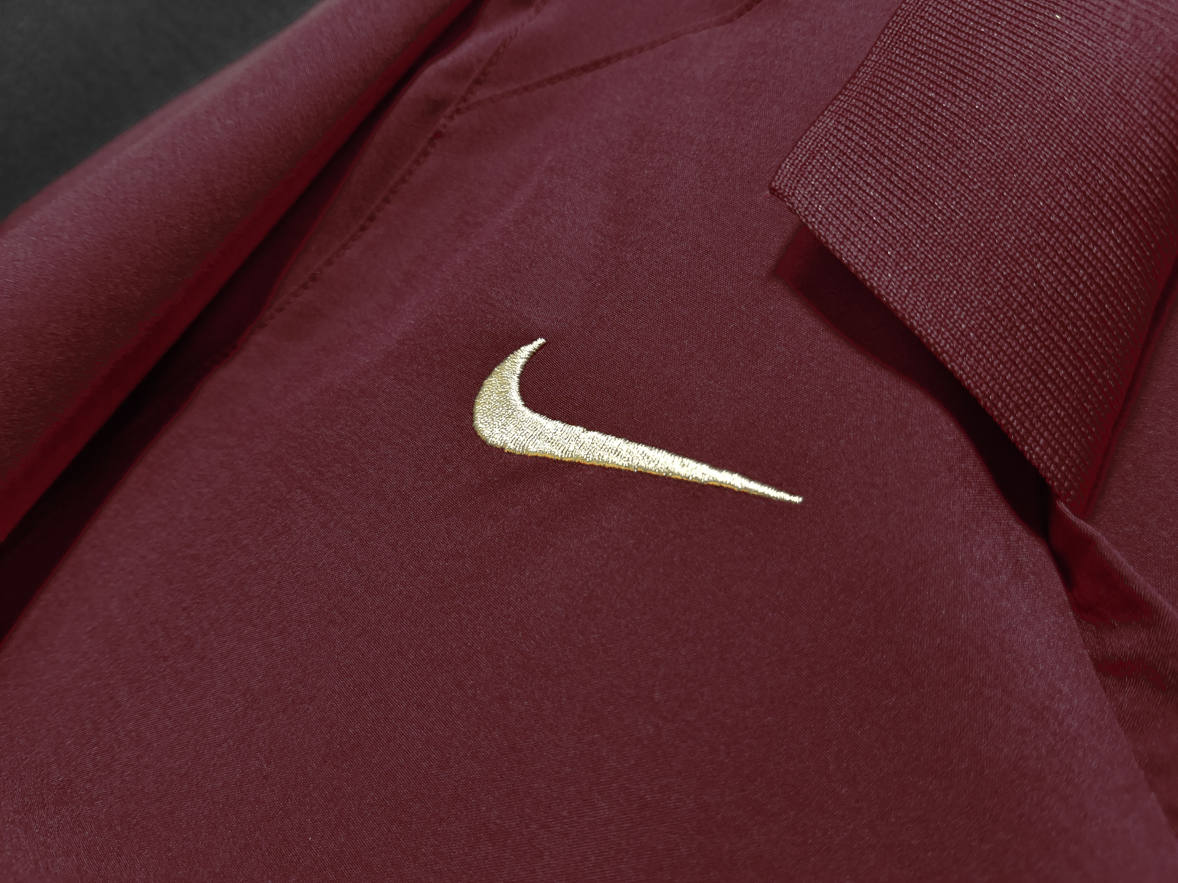 2005/06 Arsenal Home Vintage Shirt