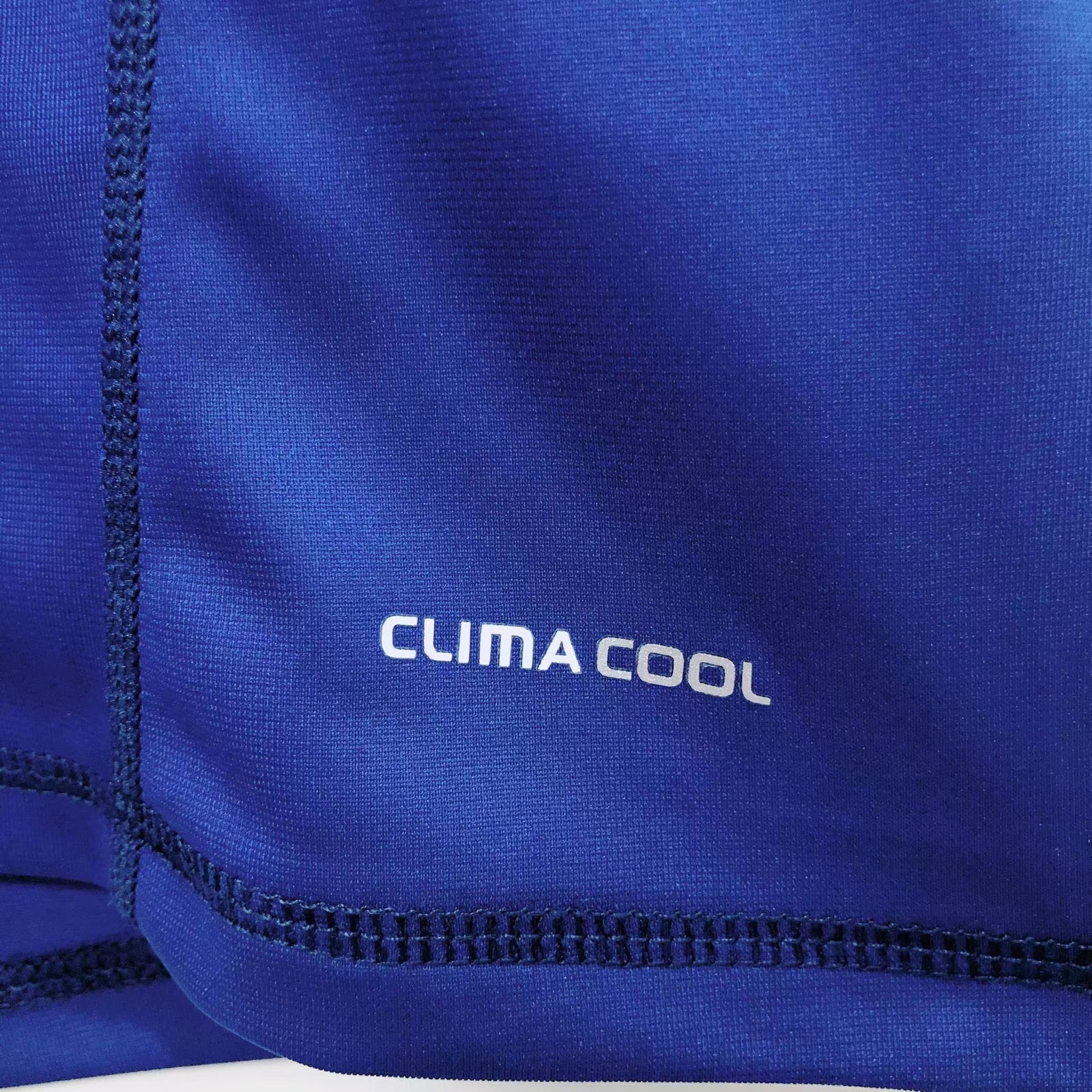 2010 Spain away national team retro football jersey