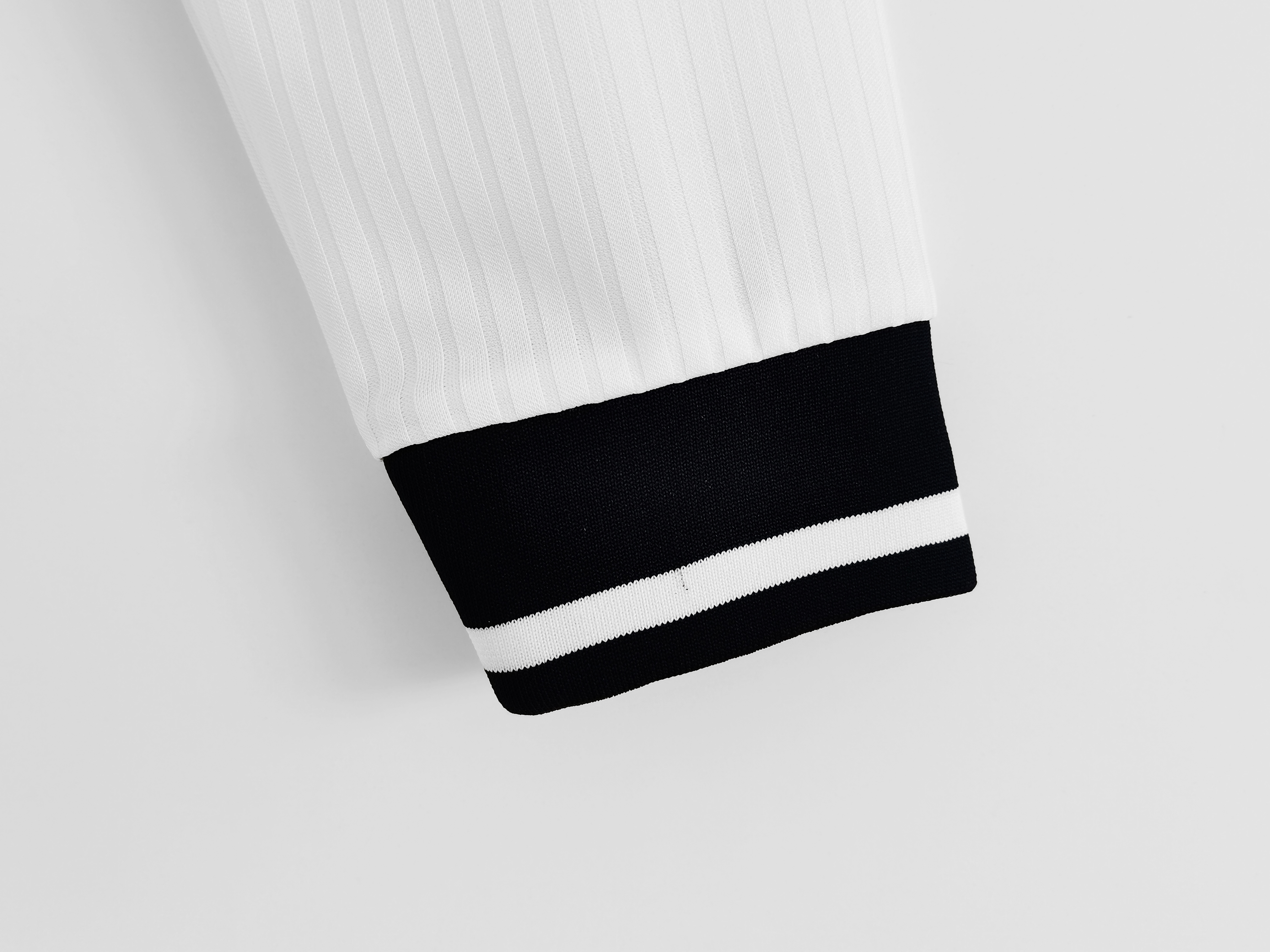 1998 England Home National Team vintage shirt