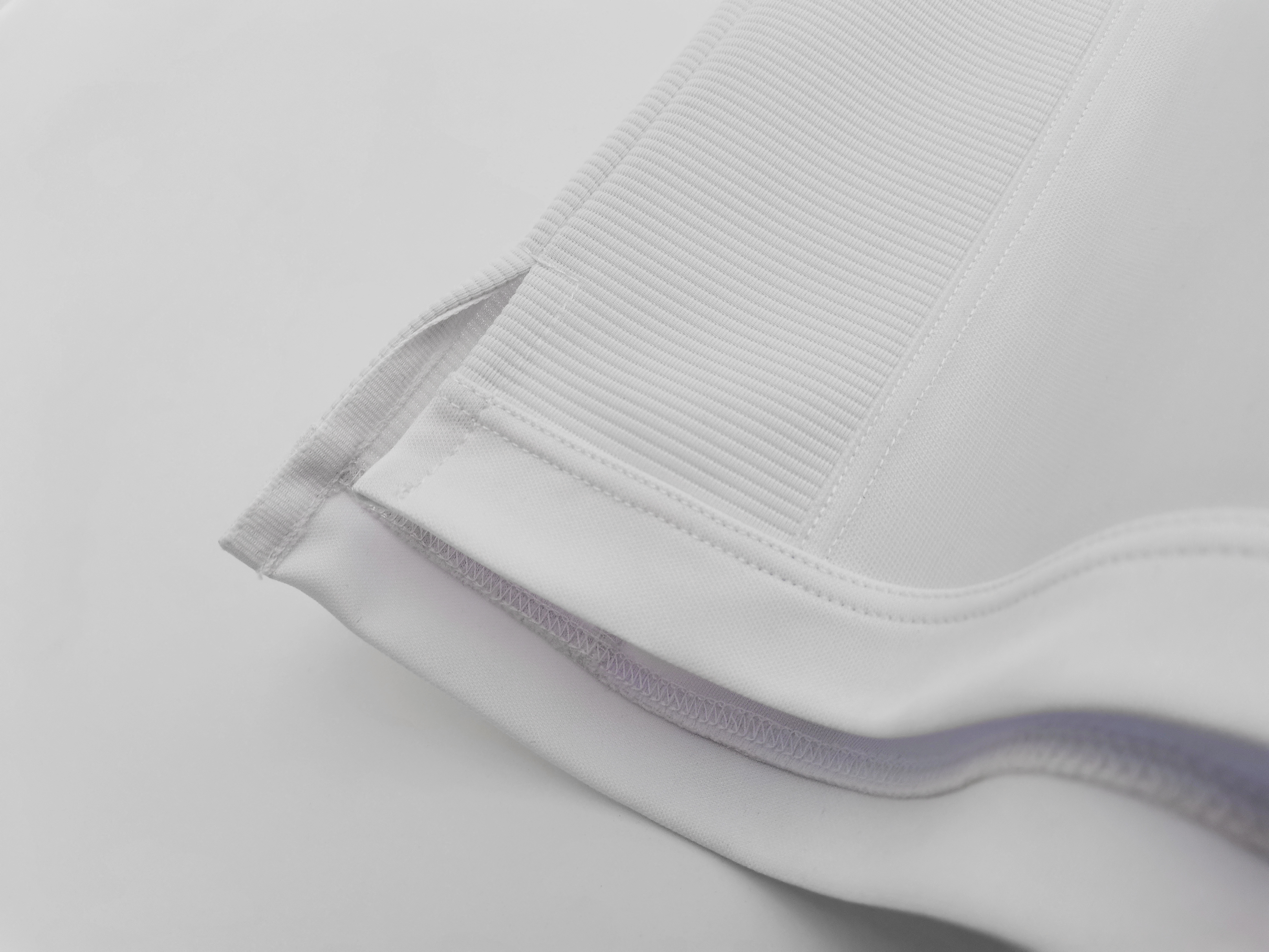 1999/01 England Home Vintage Shirt