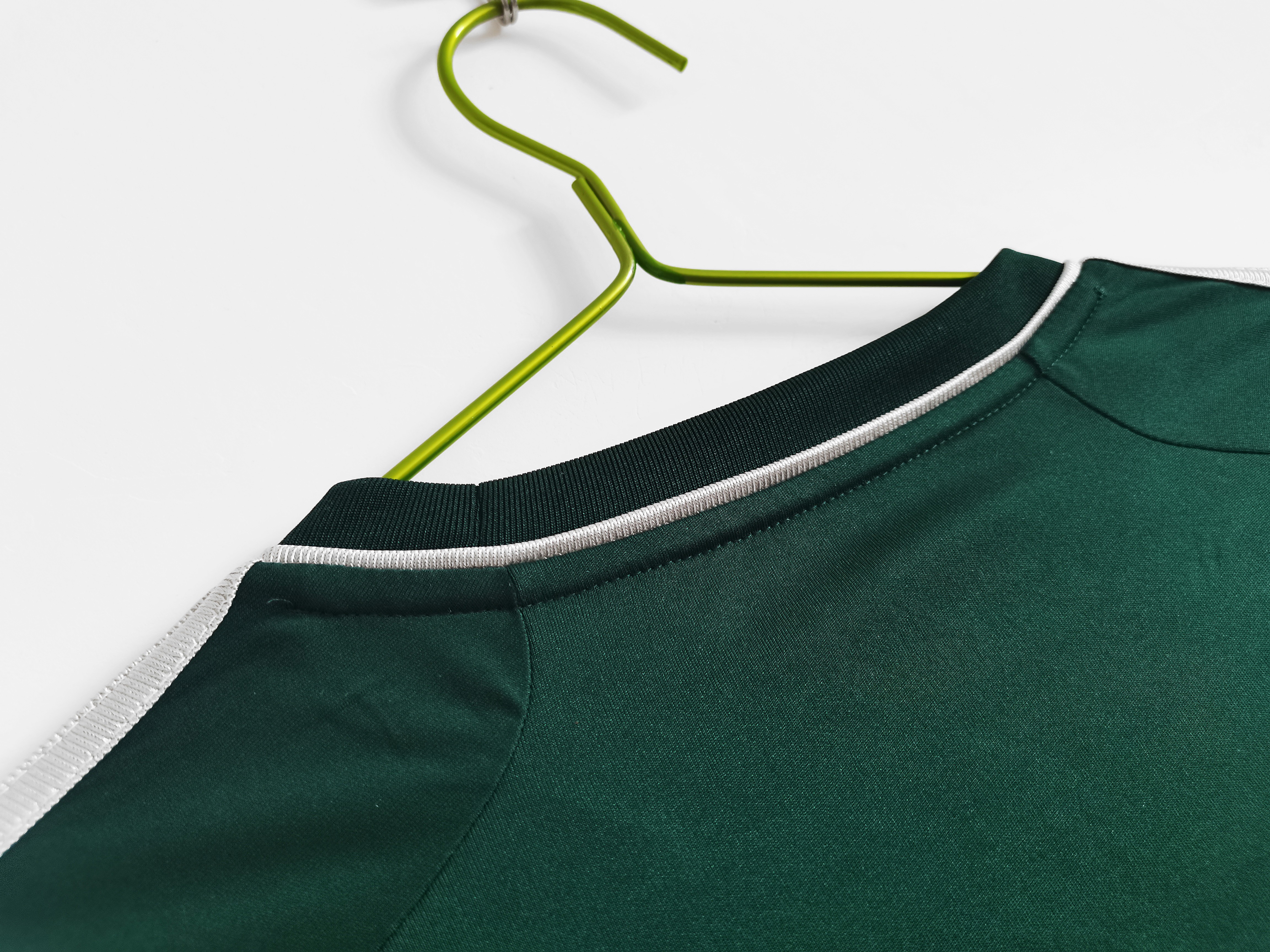 2012/13 Real Madrid 3rd vintage shirt