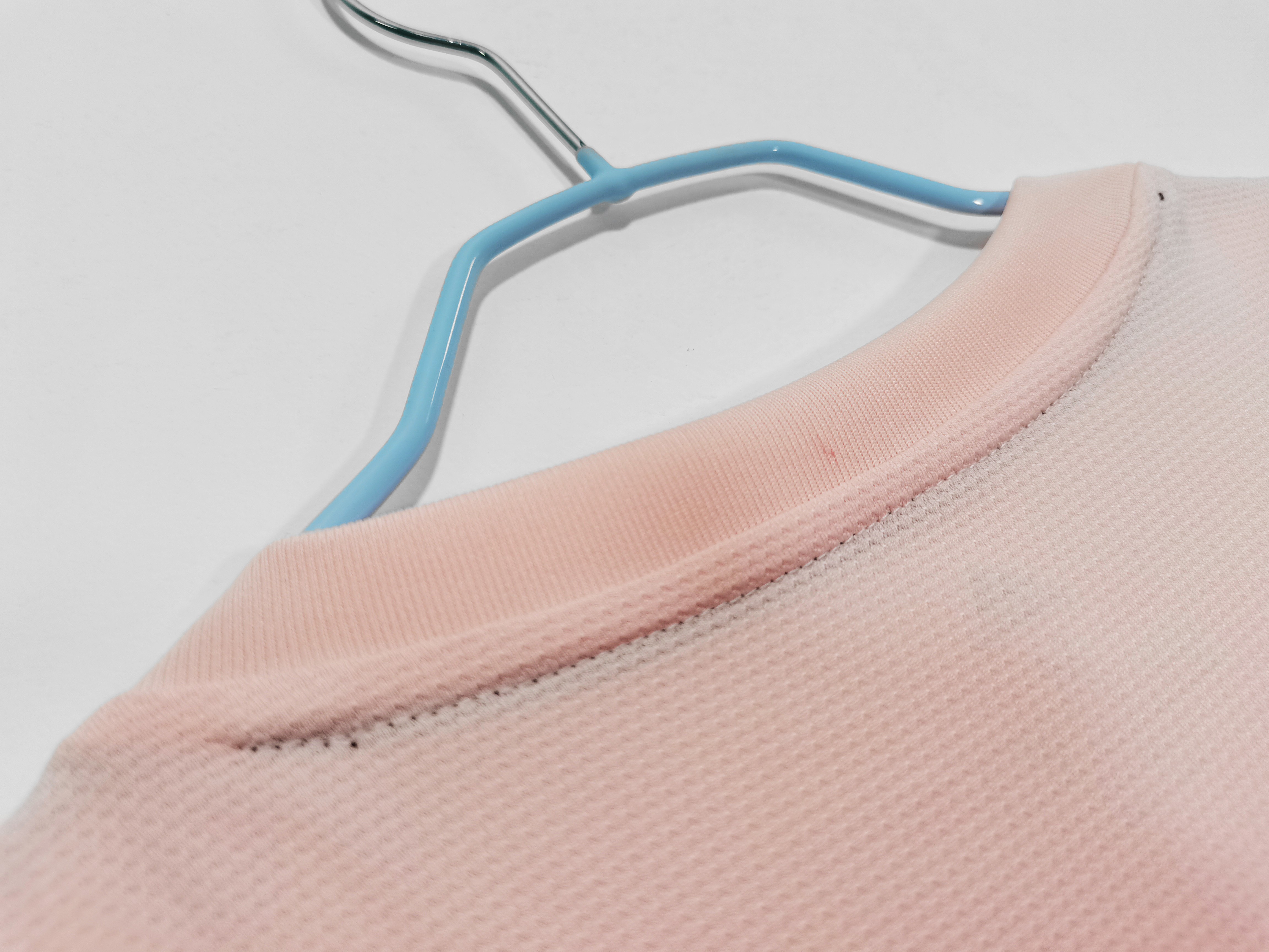 2018/19 Manchester United Away Retro Shirt