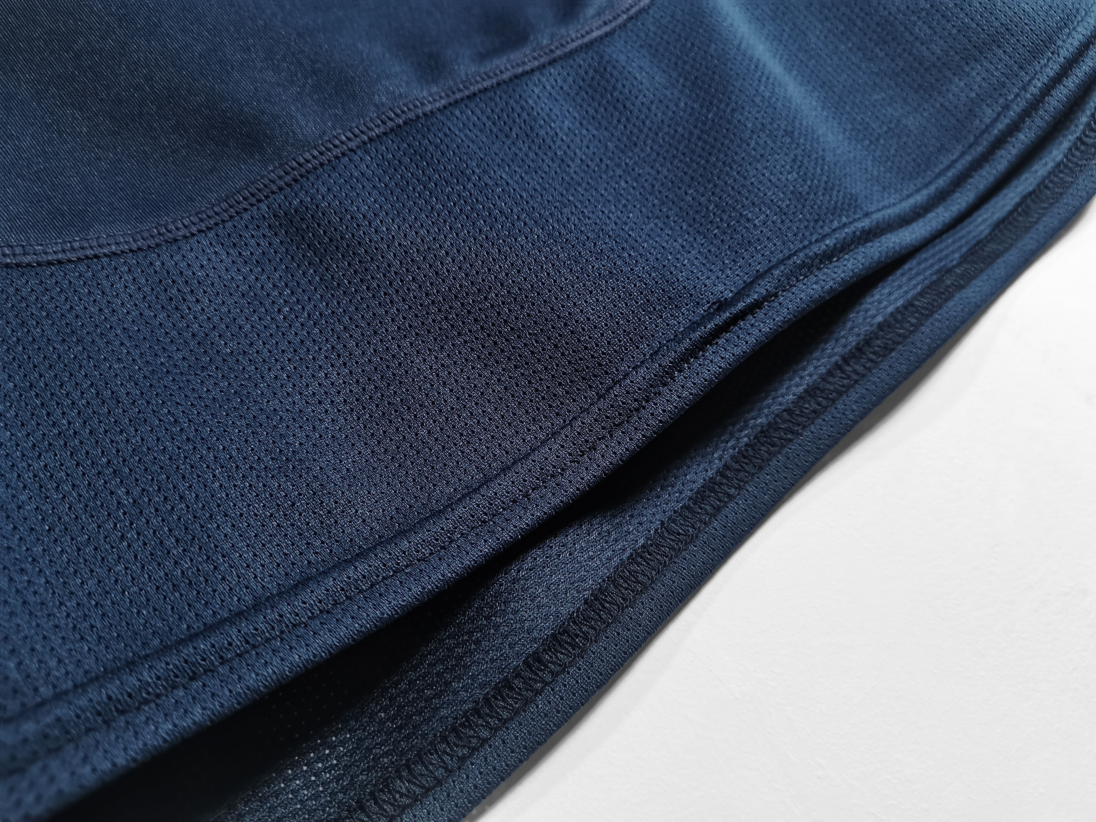 2000/02 Arsenal third vintage shirt