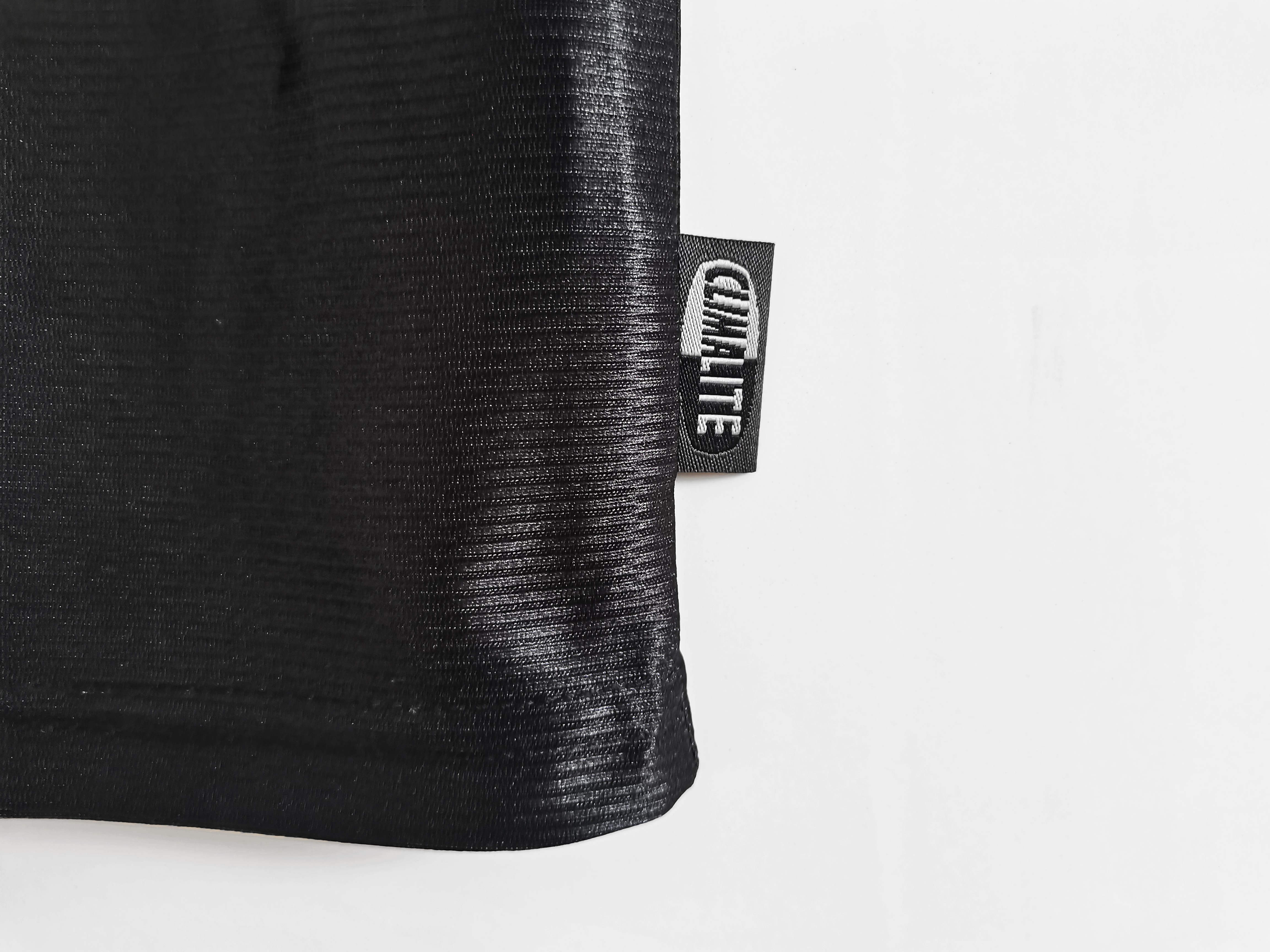 1999/00 Marseille 3rd vintage shirt