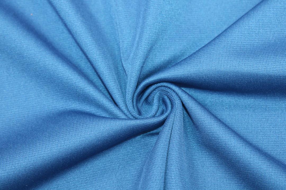 2014 Argentina Away Final Edition Vintage Shirt