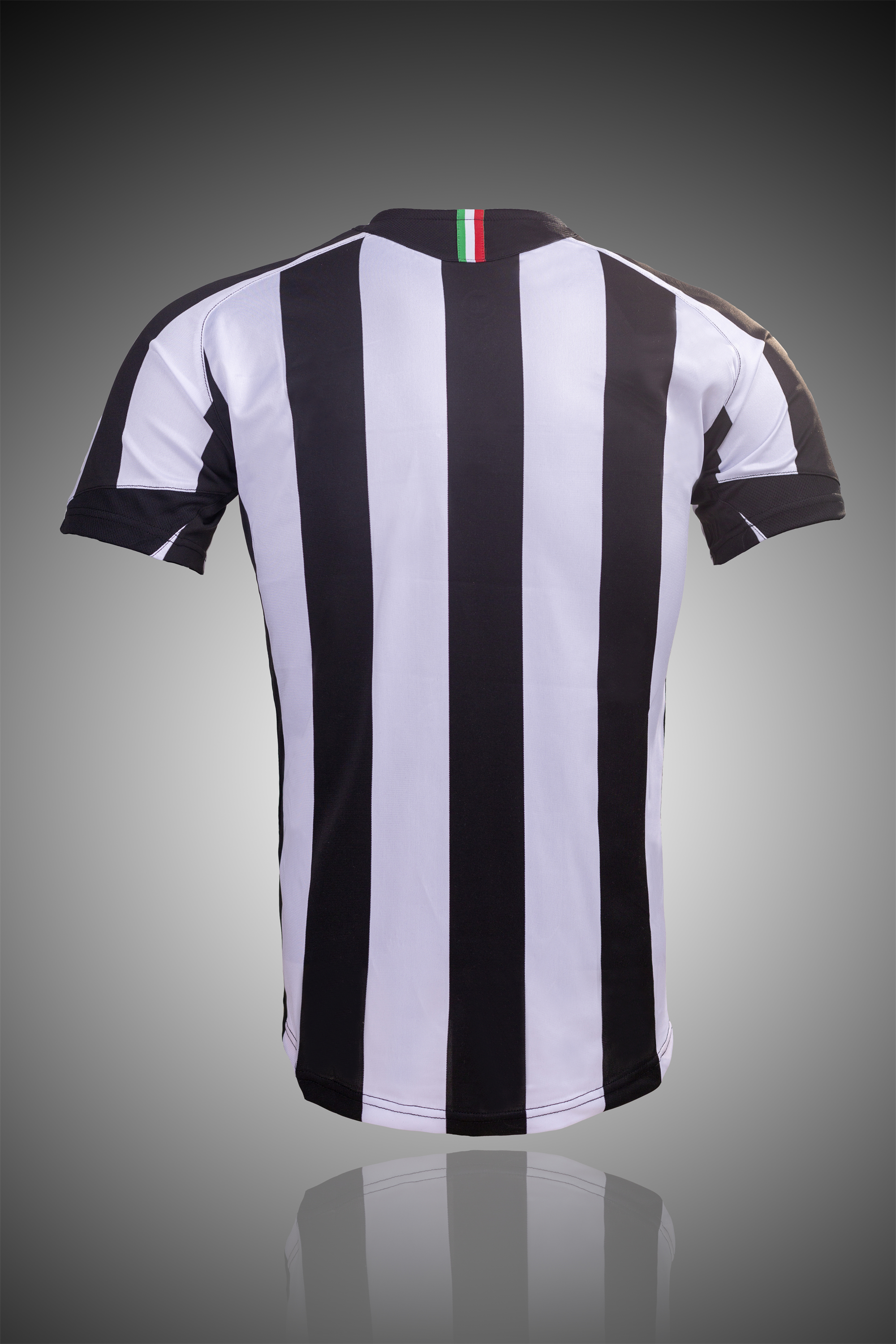 2005/06 Juventus home vintage shirt
