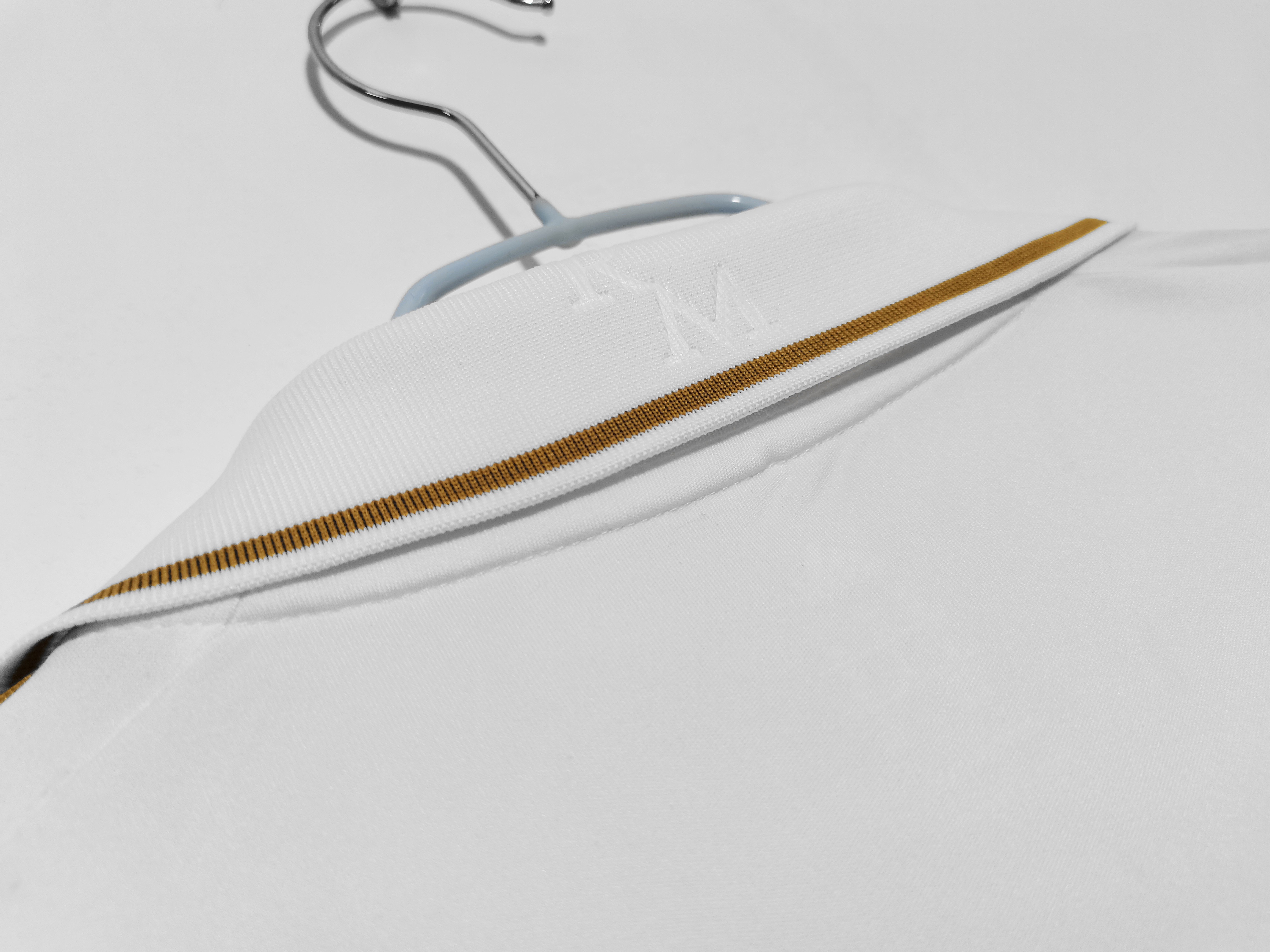 2011/12 Real Madrid home vintage shirt