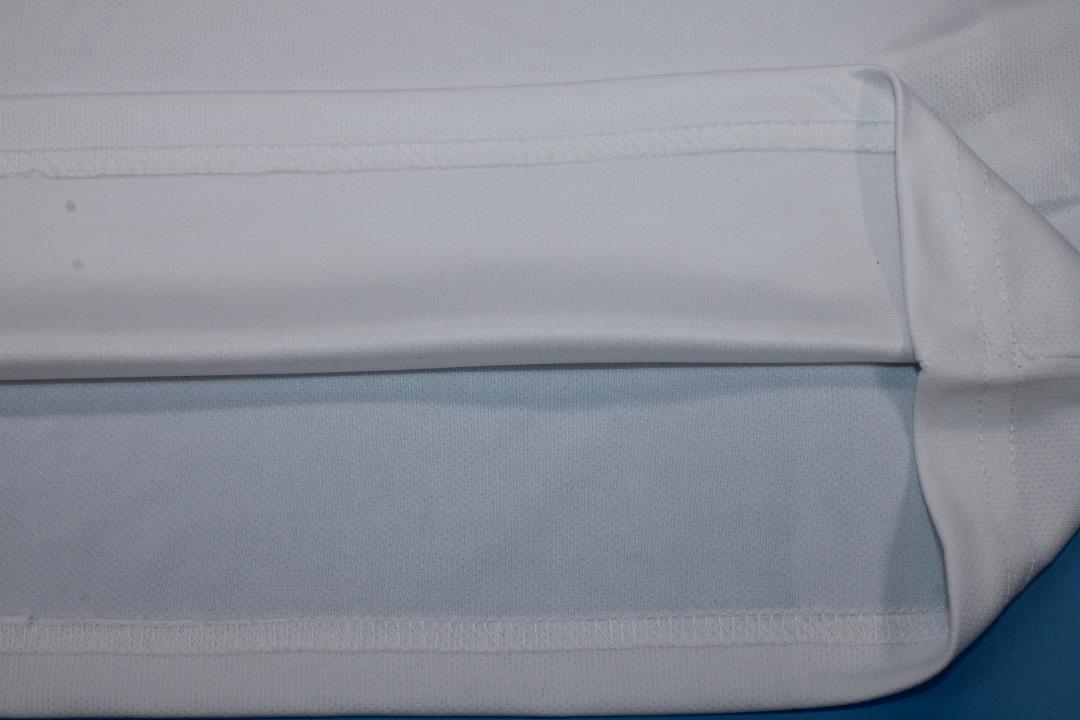 2018 Germany Home National Team Vintage Shirt