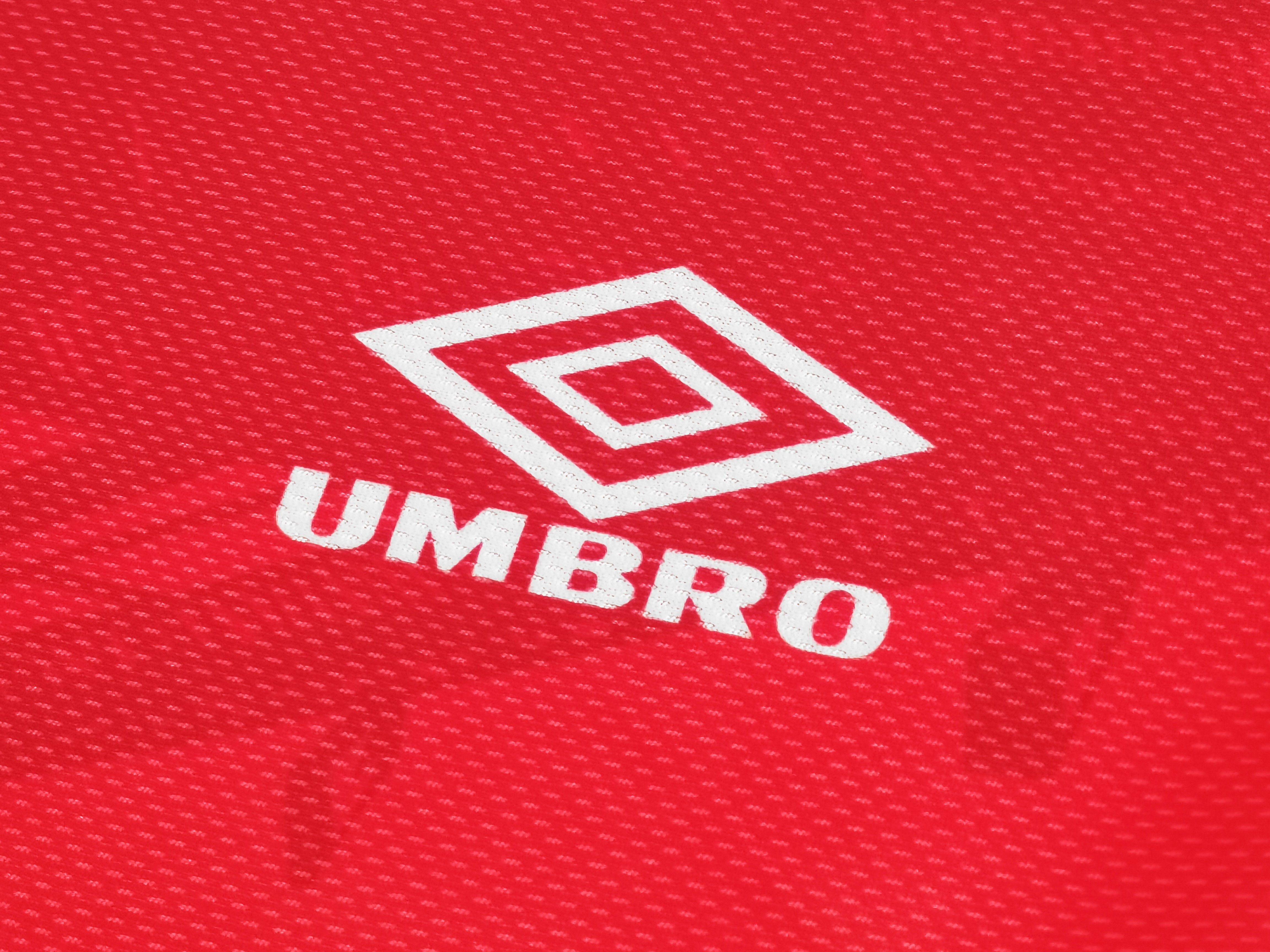 1994/1996 Manchester United MUFC retro football jersey